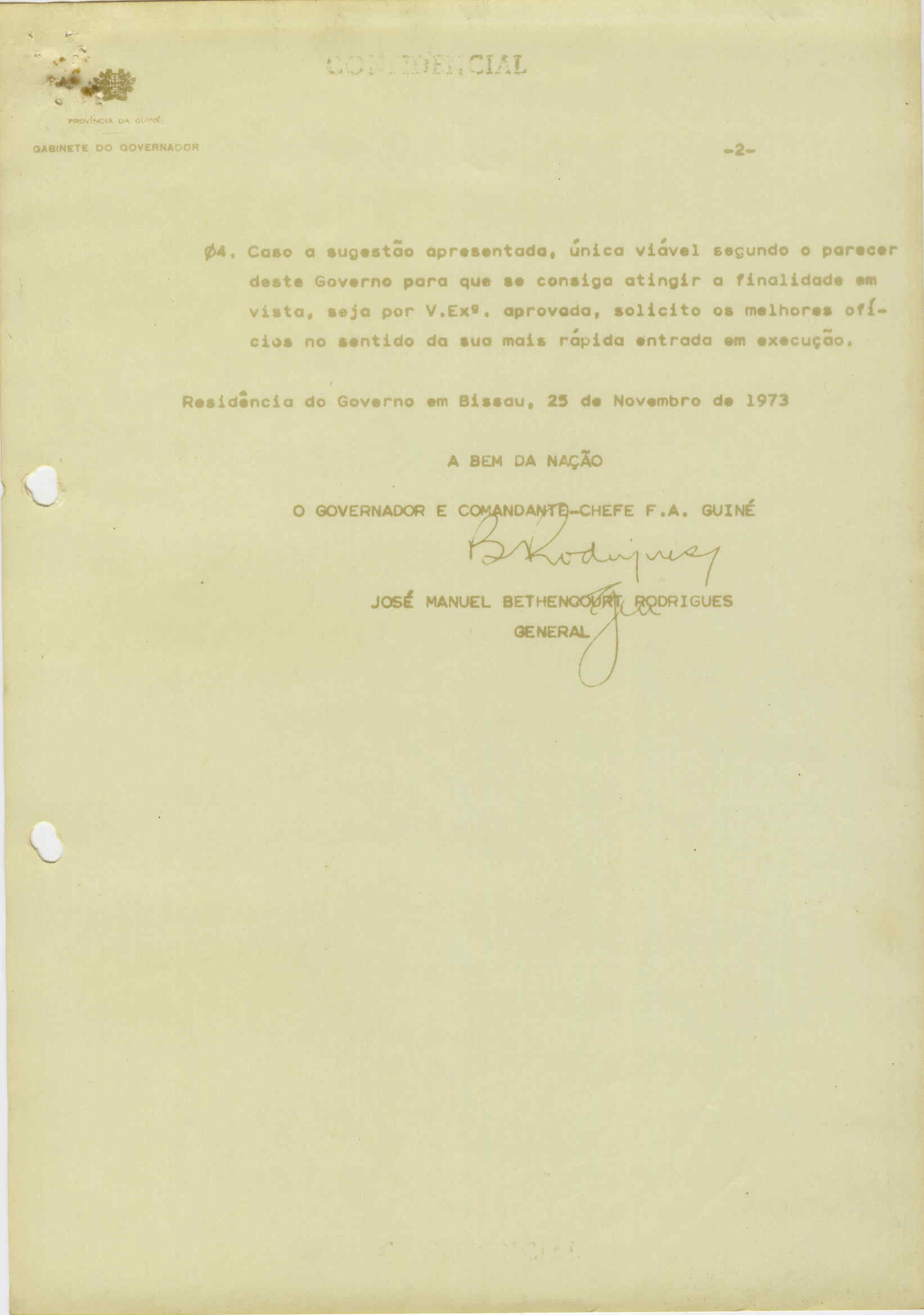 11278.002- pag.178