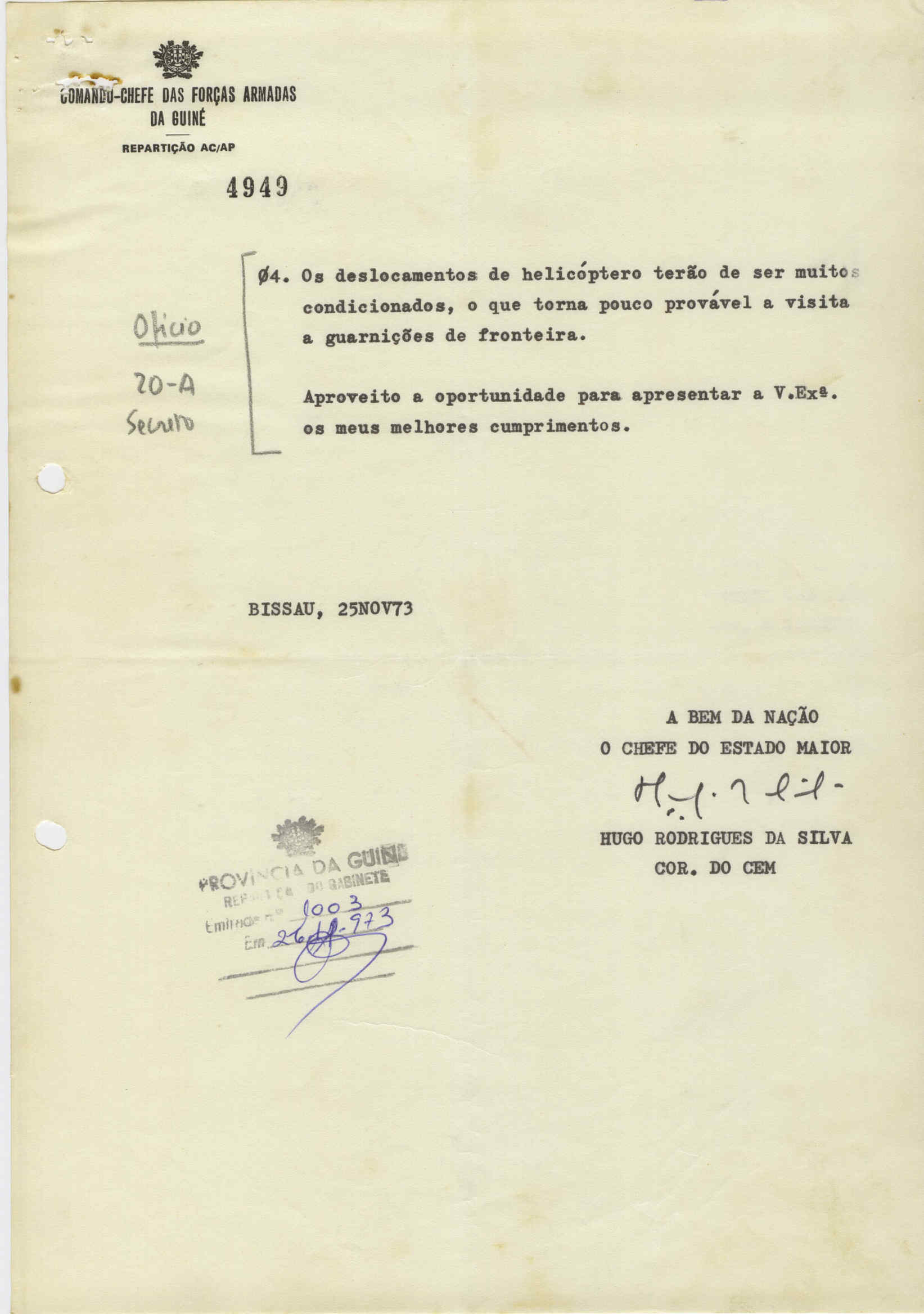 11278.002- pag.180