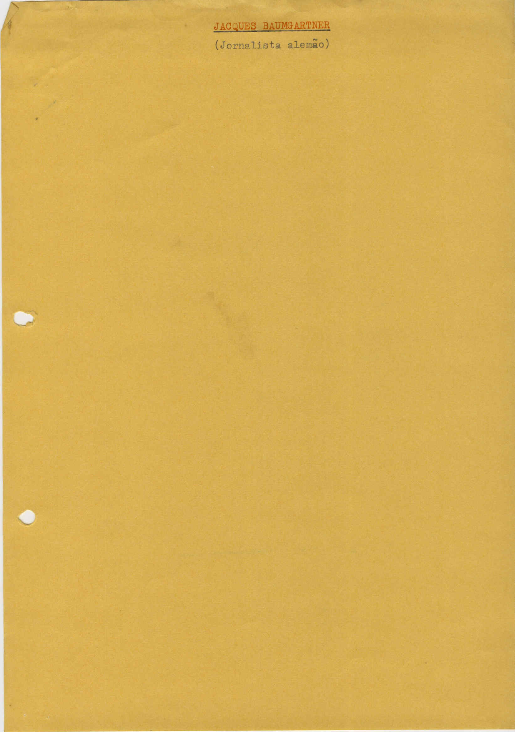11278.002- pag.184