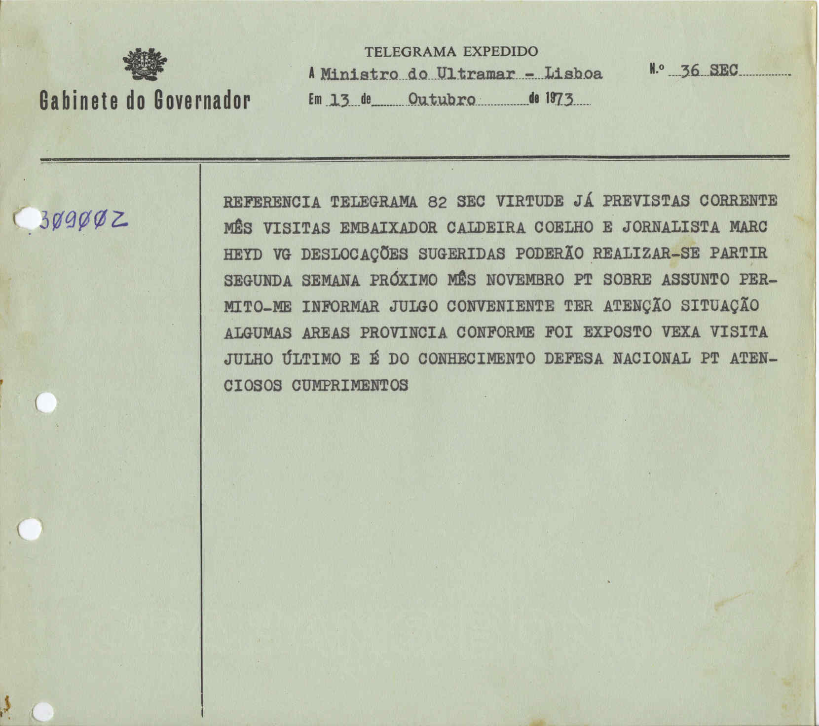 11278.002- pag.190
