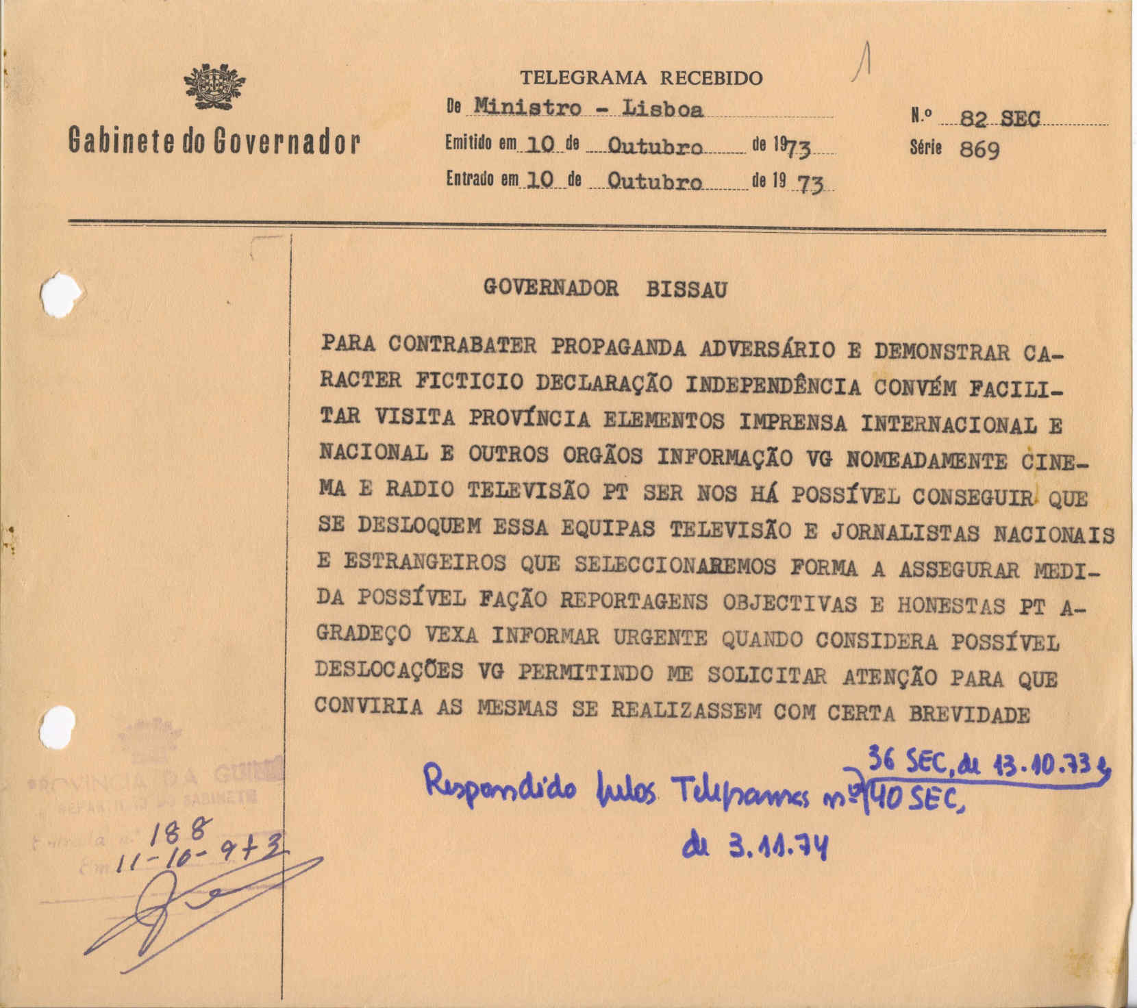 11278.002- pag.191