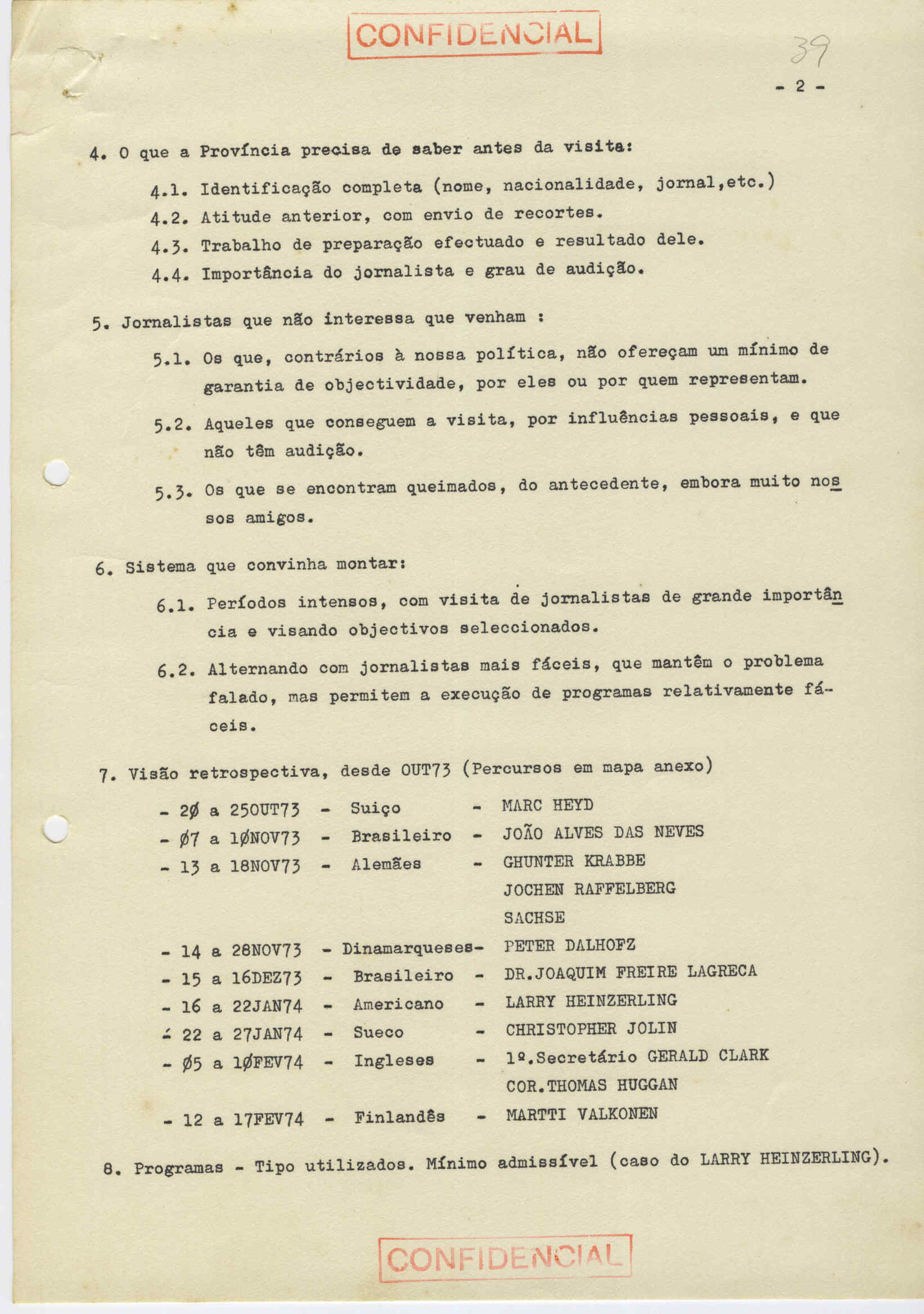 11278.002- pag.195