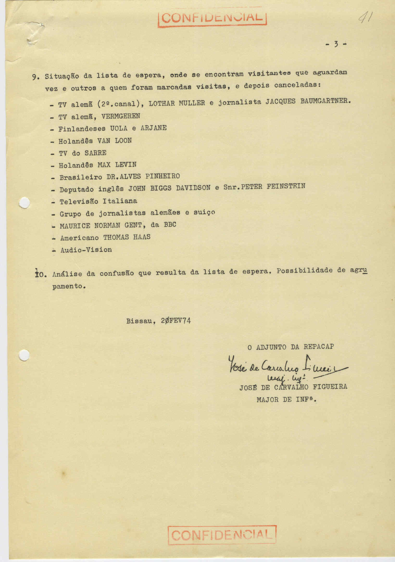 11278.002- pag.196
