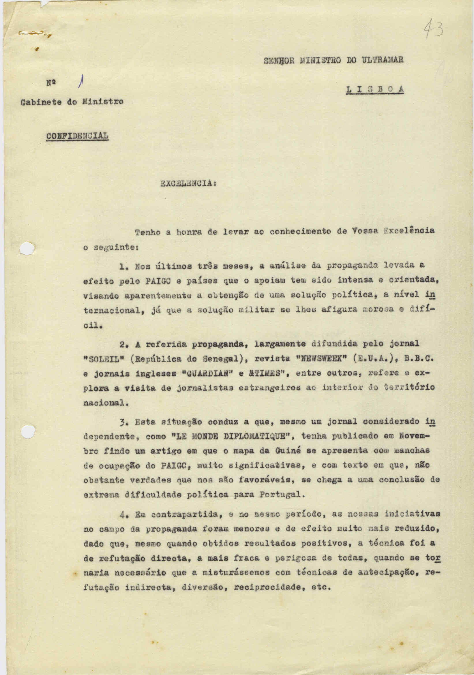 11278.002- pag.197