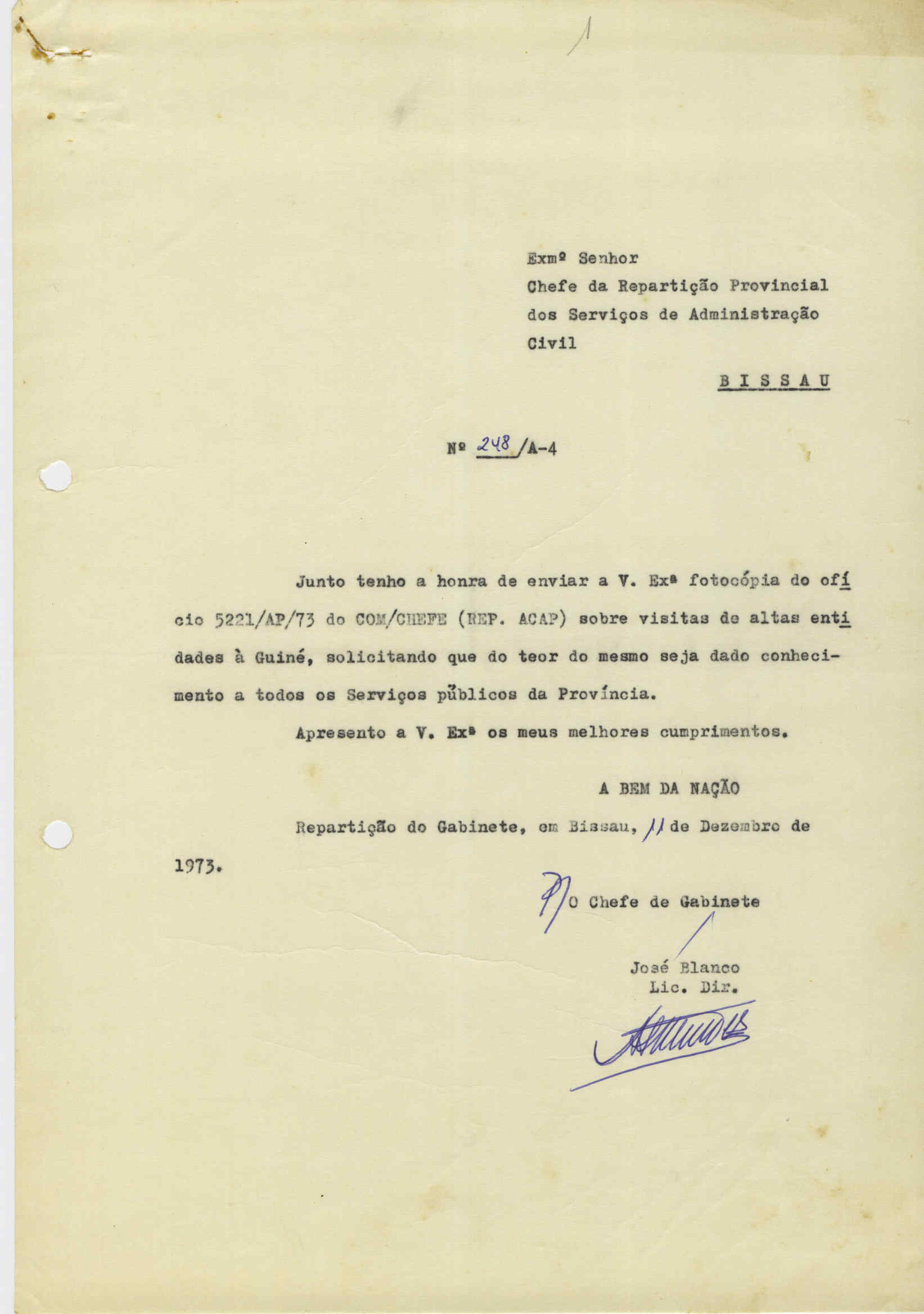 11278.002- pag.199