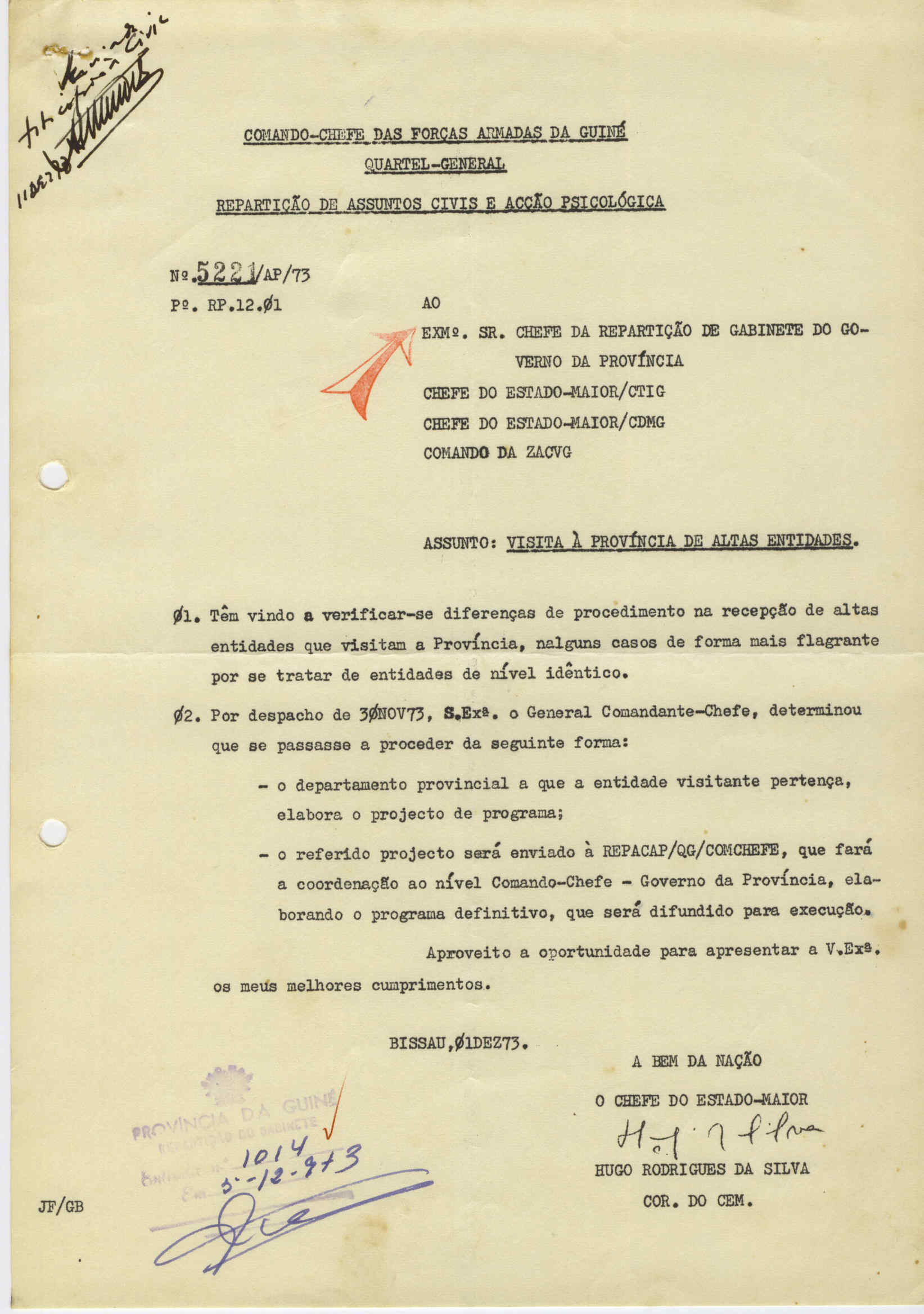 11278.002- pag.200