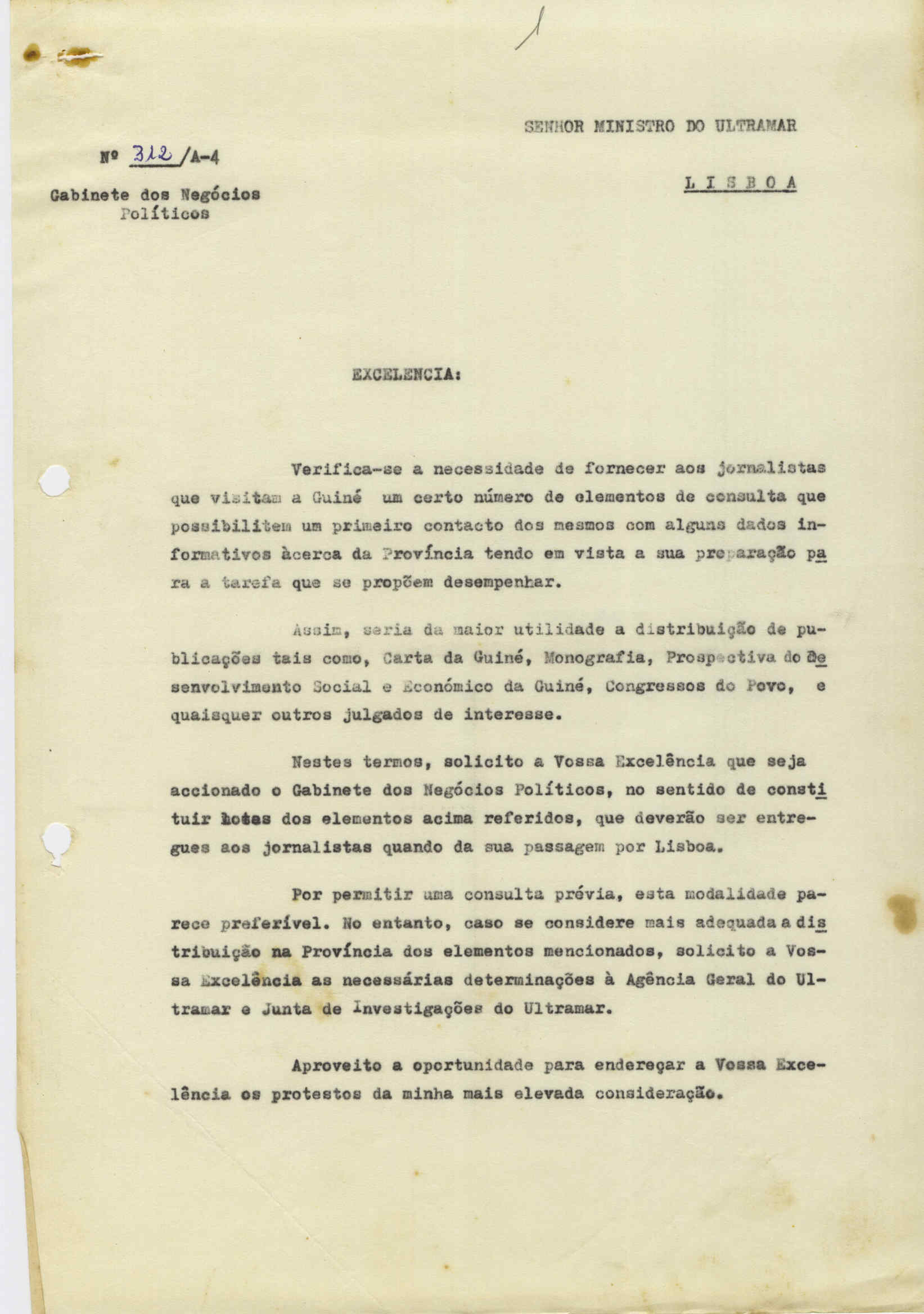 11278.002- pag.201