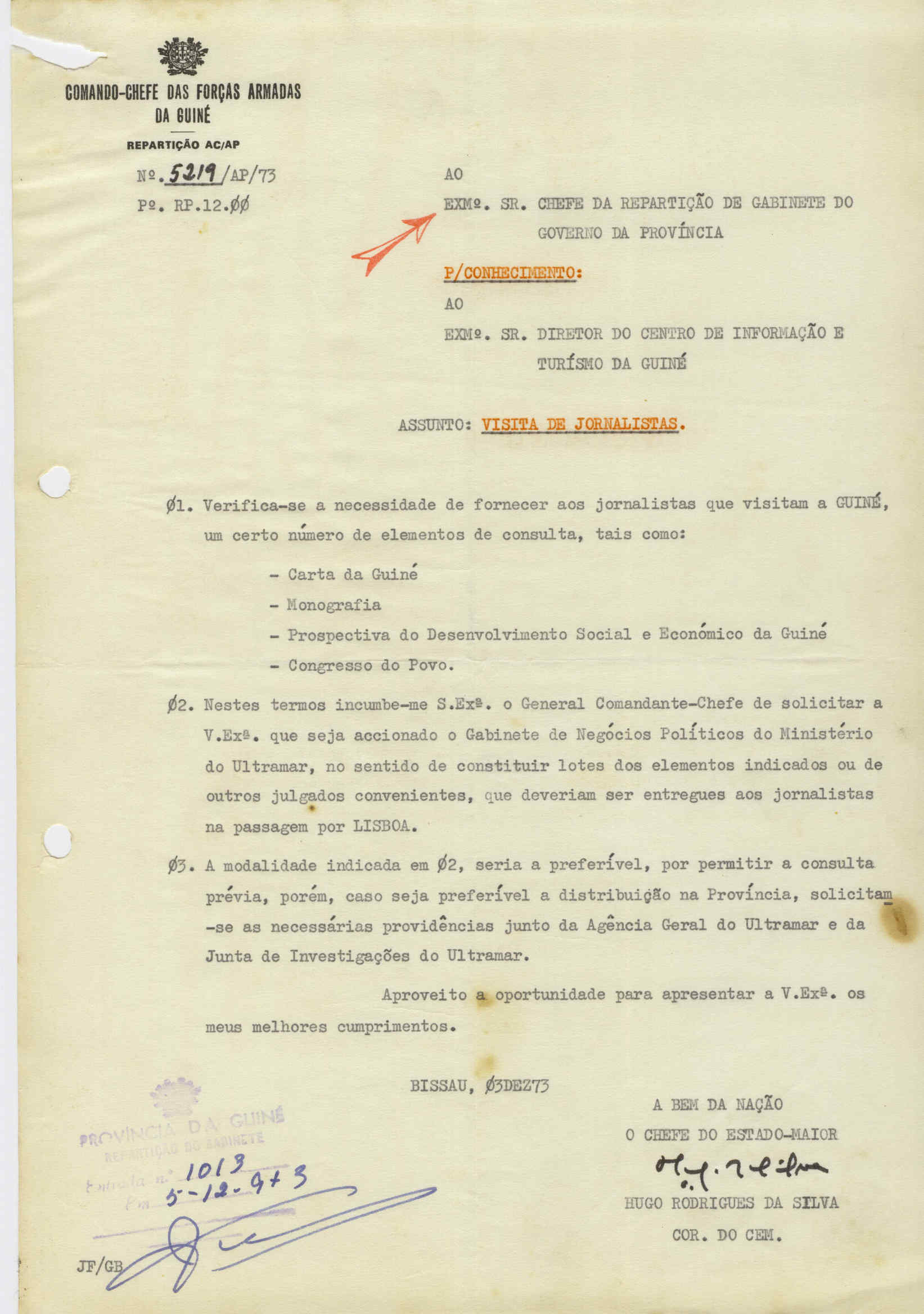 11278.002- pag.203