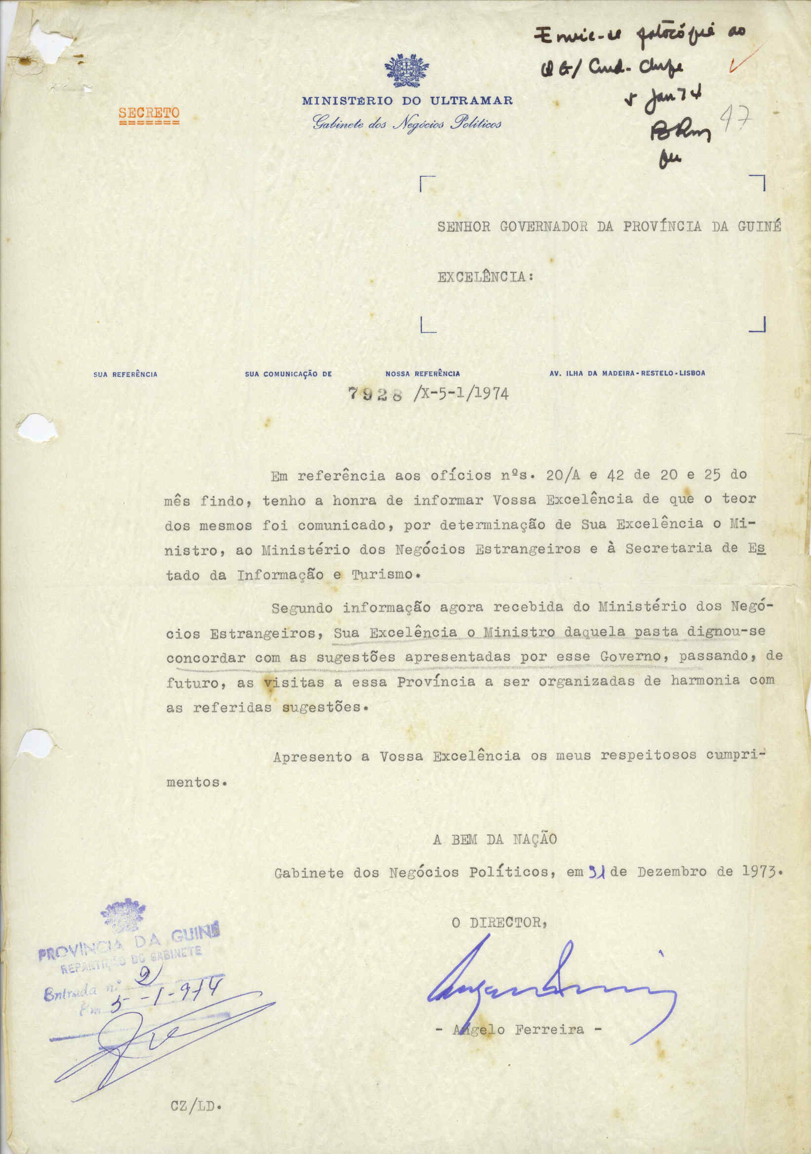 11278.002- pag.206