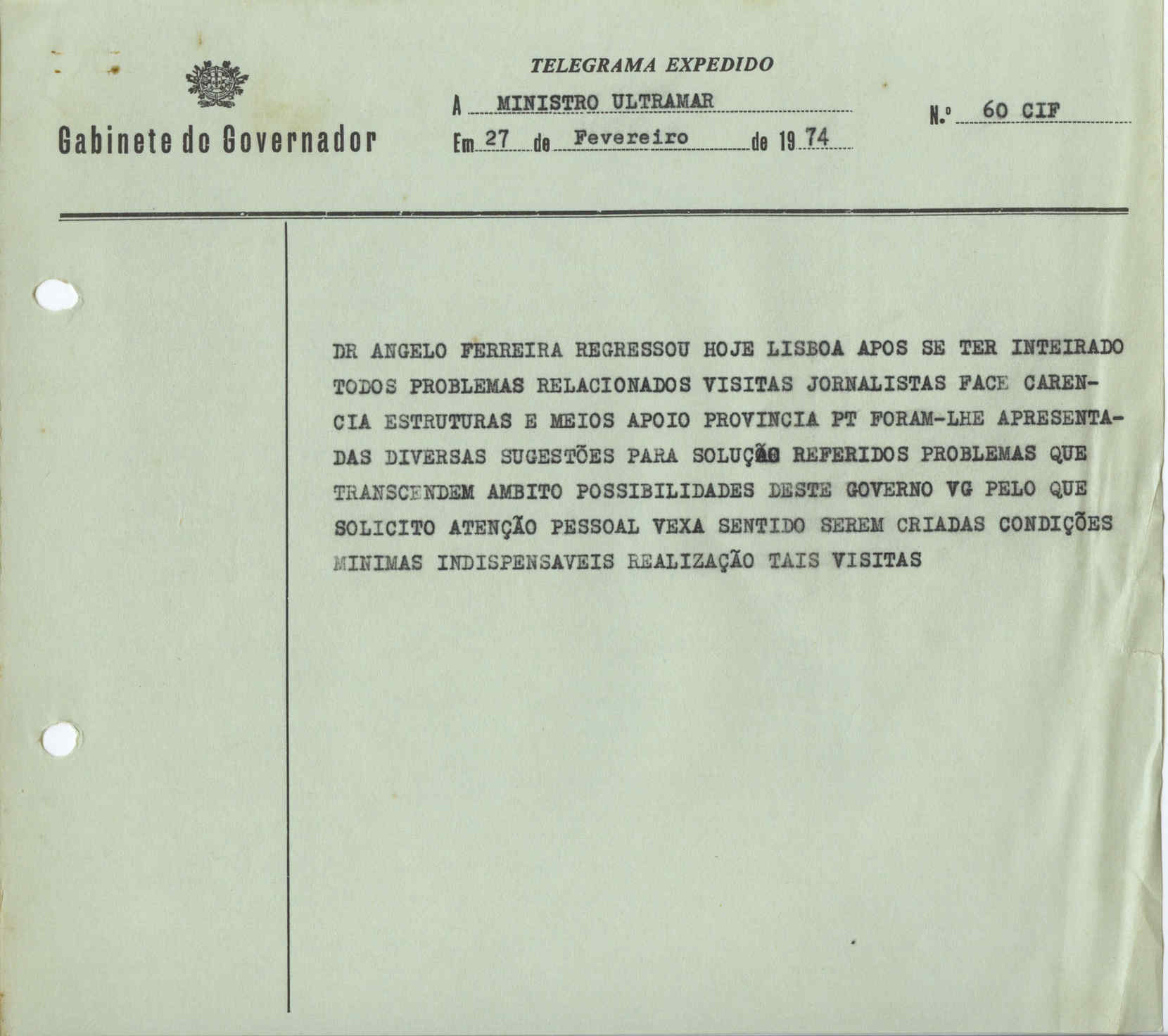 11278.002- pag.207