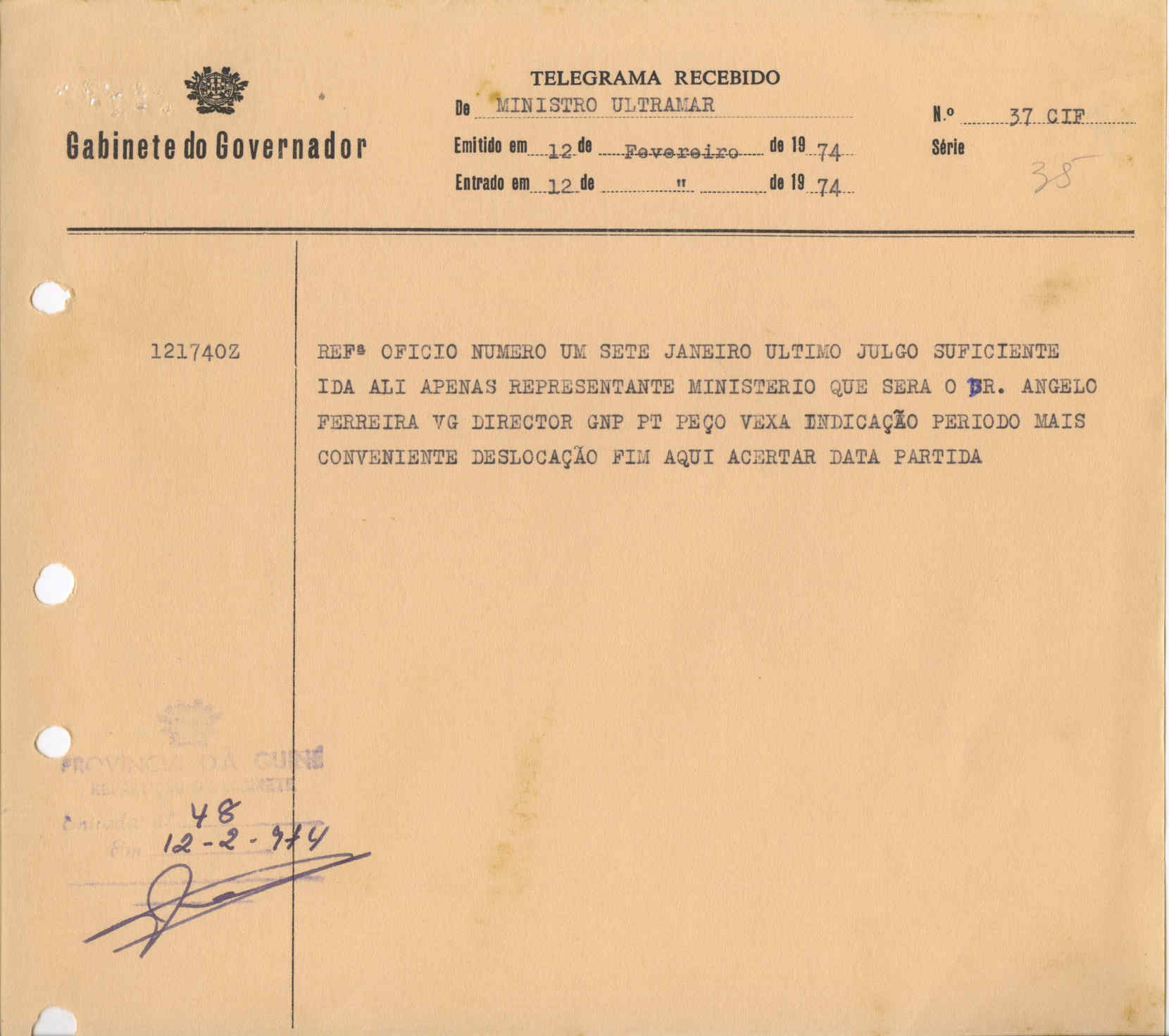11278.002- pag.211