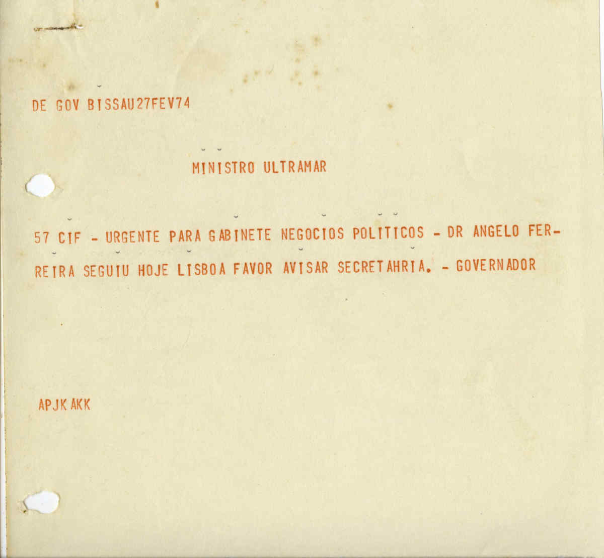 11278.002- pag.212
