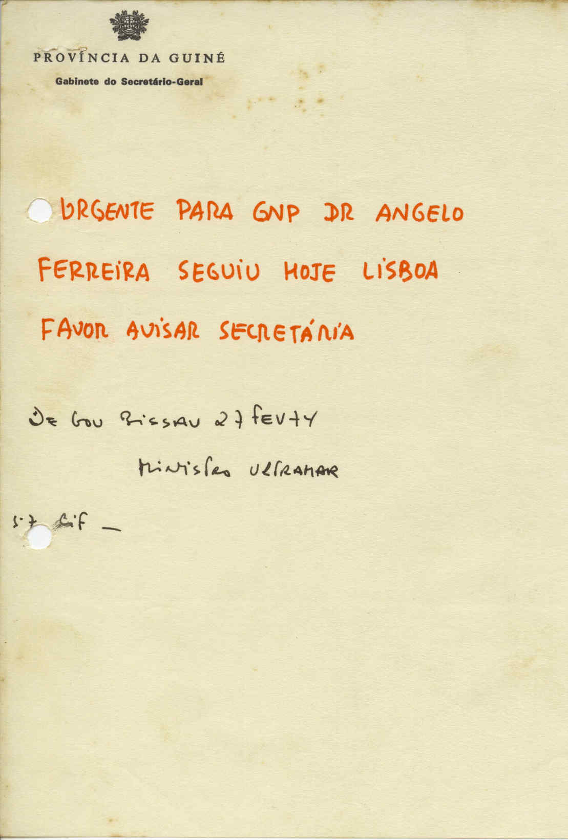 11278.002- pag.213
