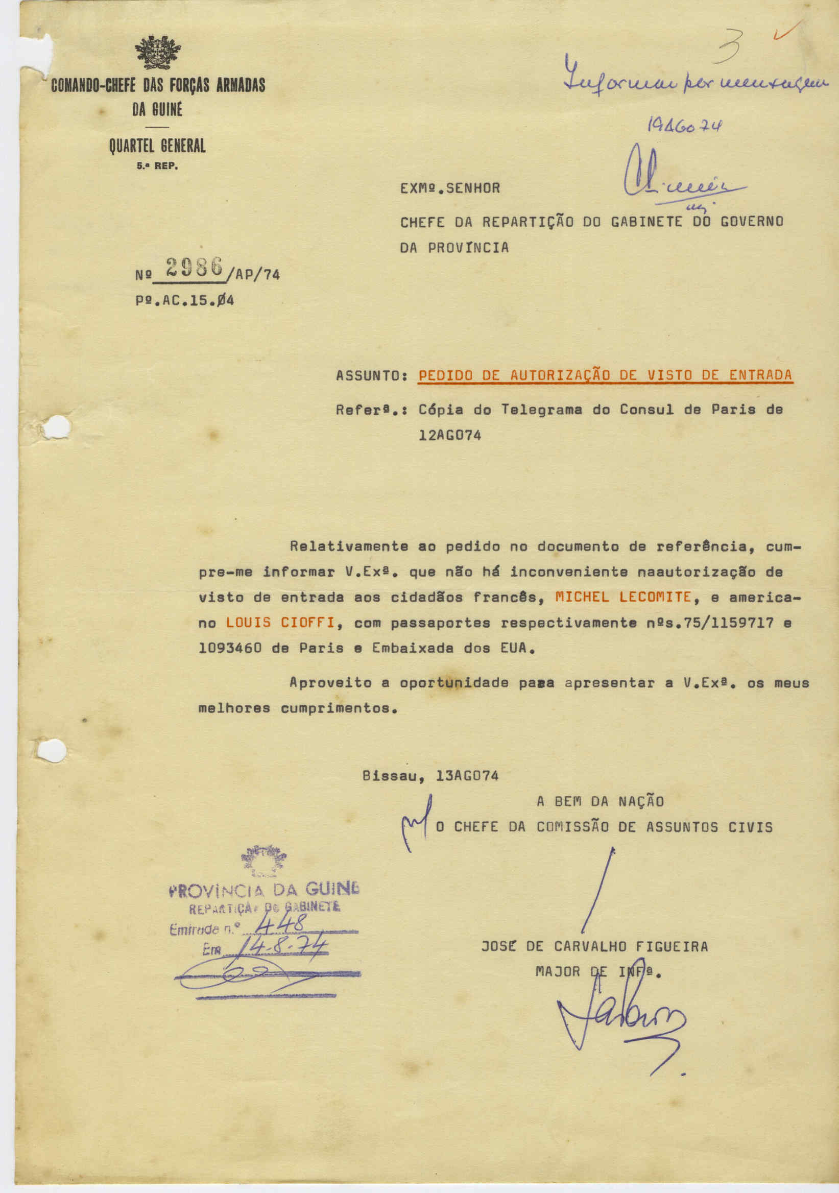 11278.002- pag.214