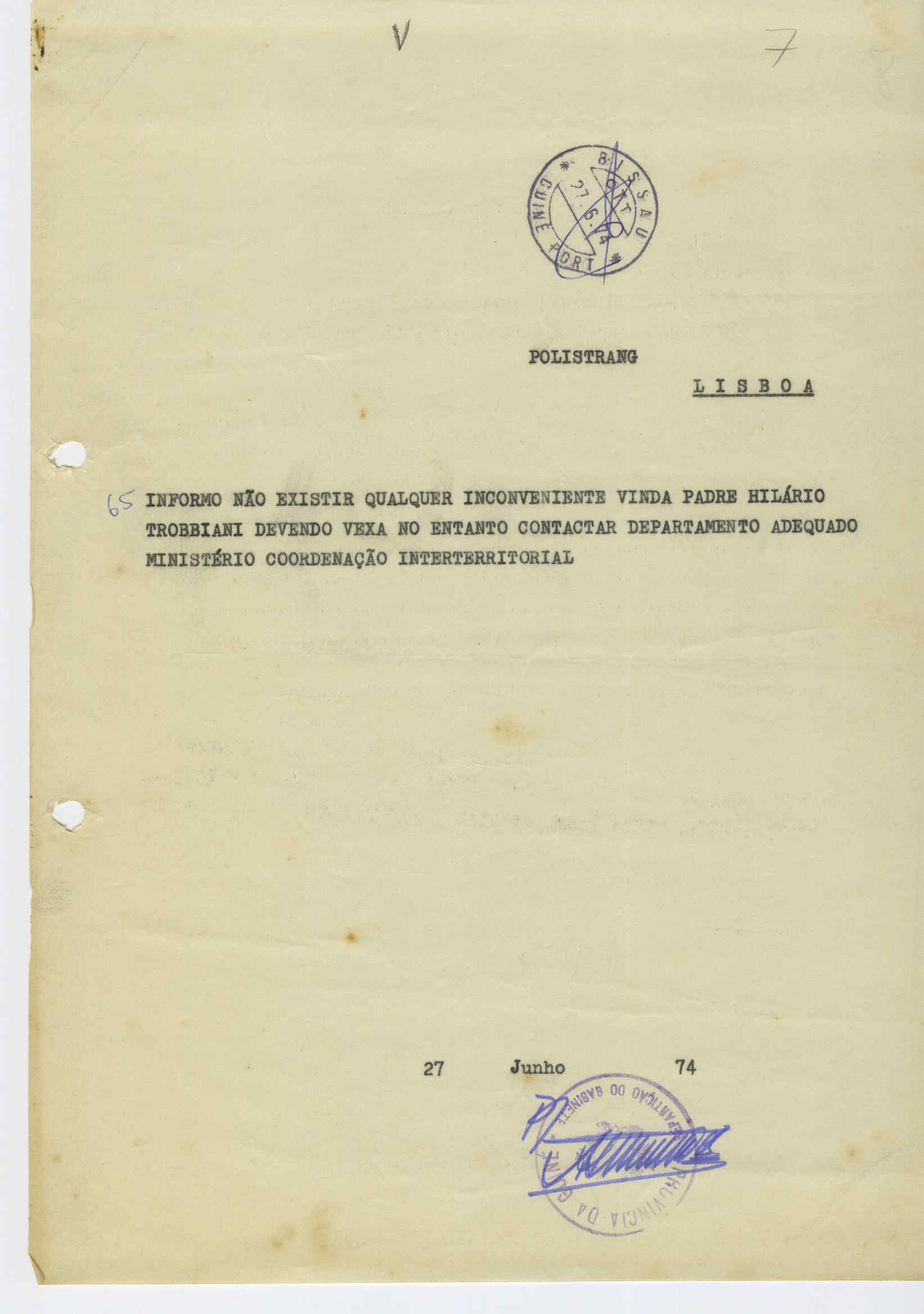 11278.002- pag.218