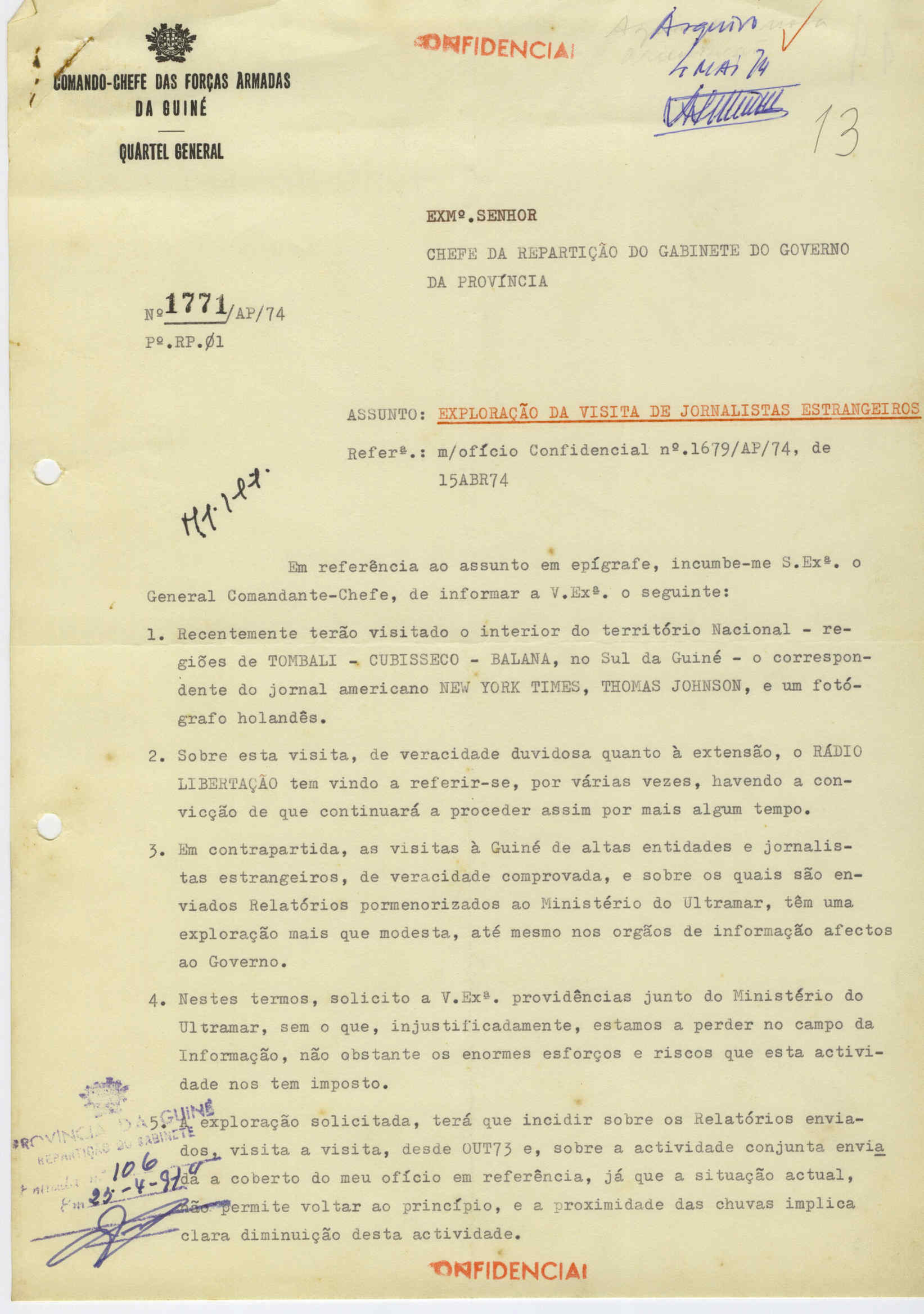 11278.002- pag.221