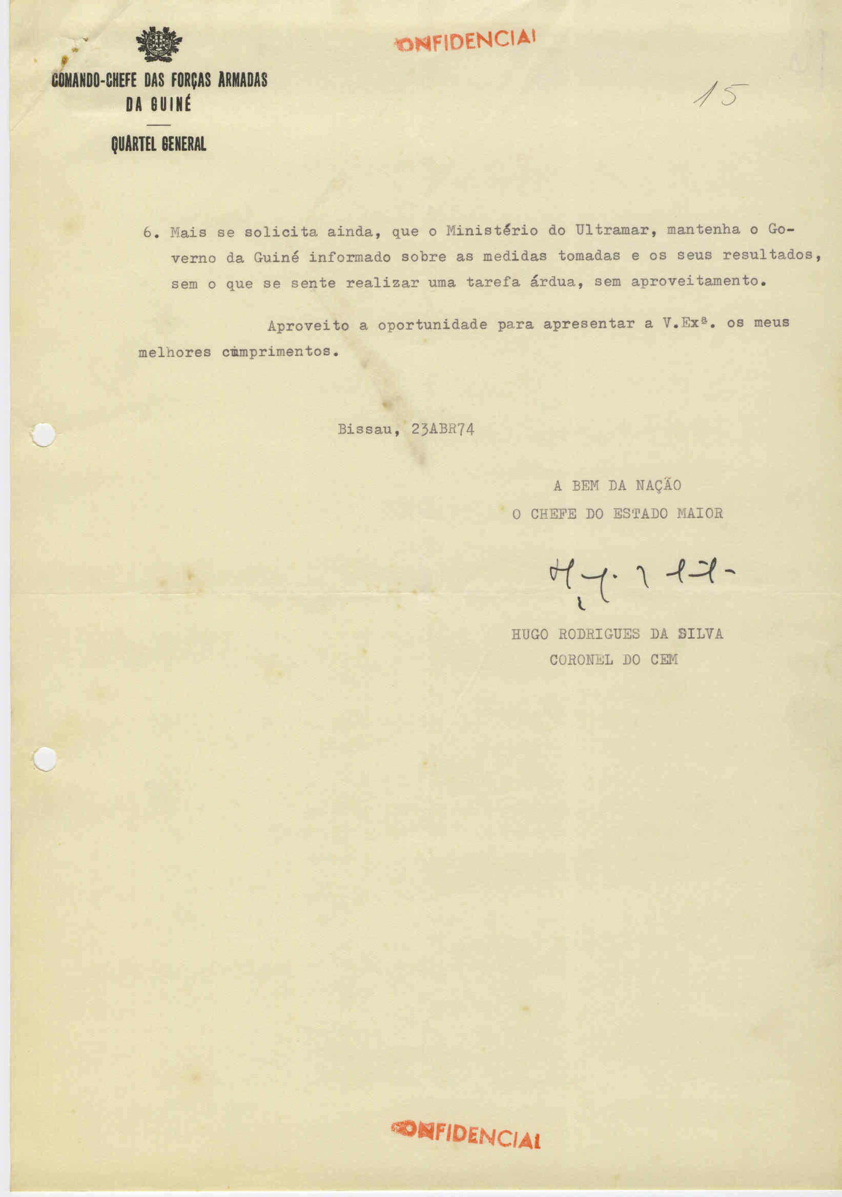 11278.002- pag.222