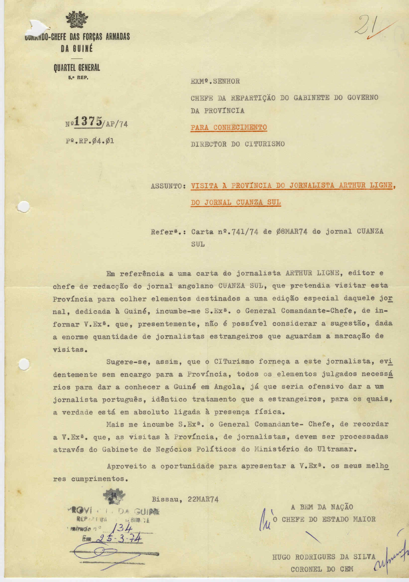 11278.002- pag.225