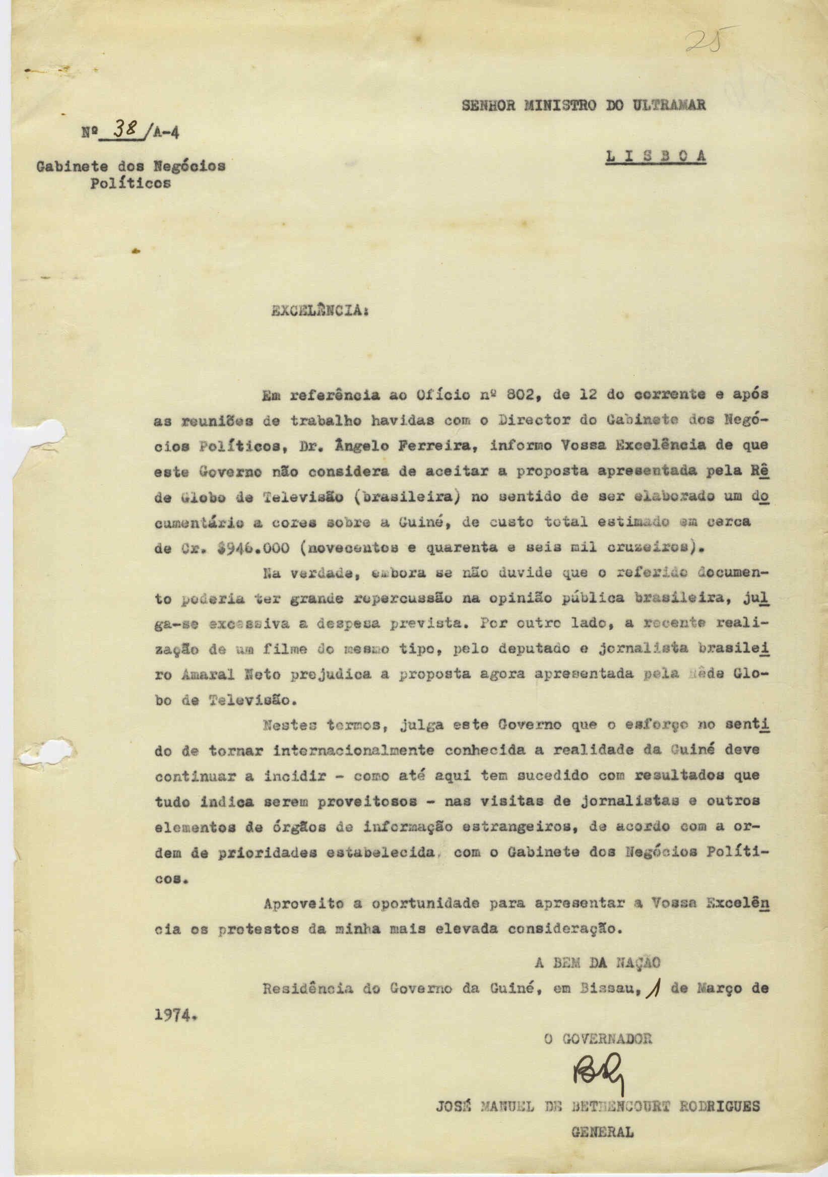 11278.002- pag.227