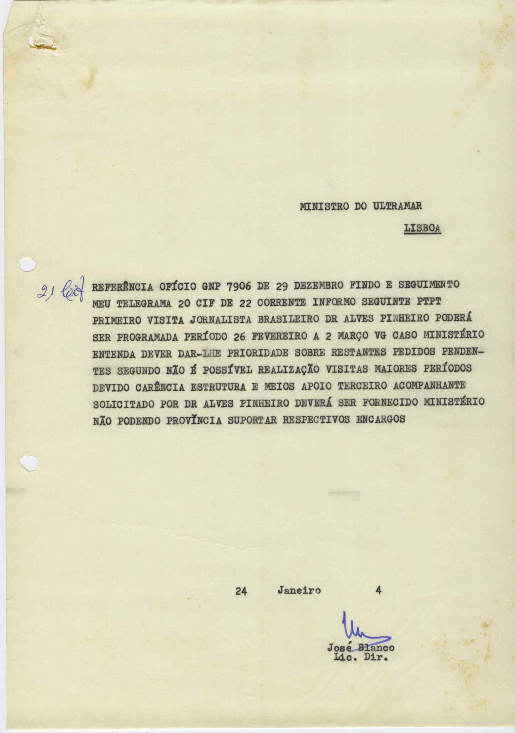 11278.002- pag.228