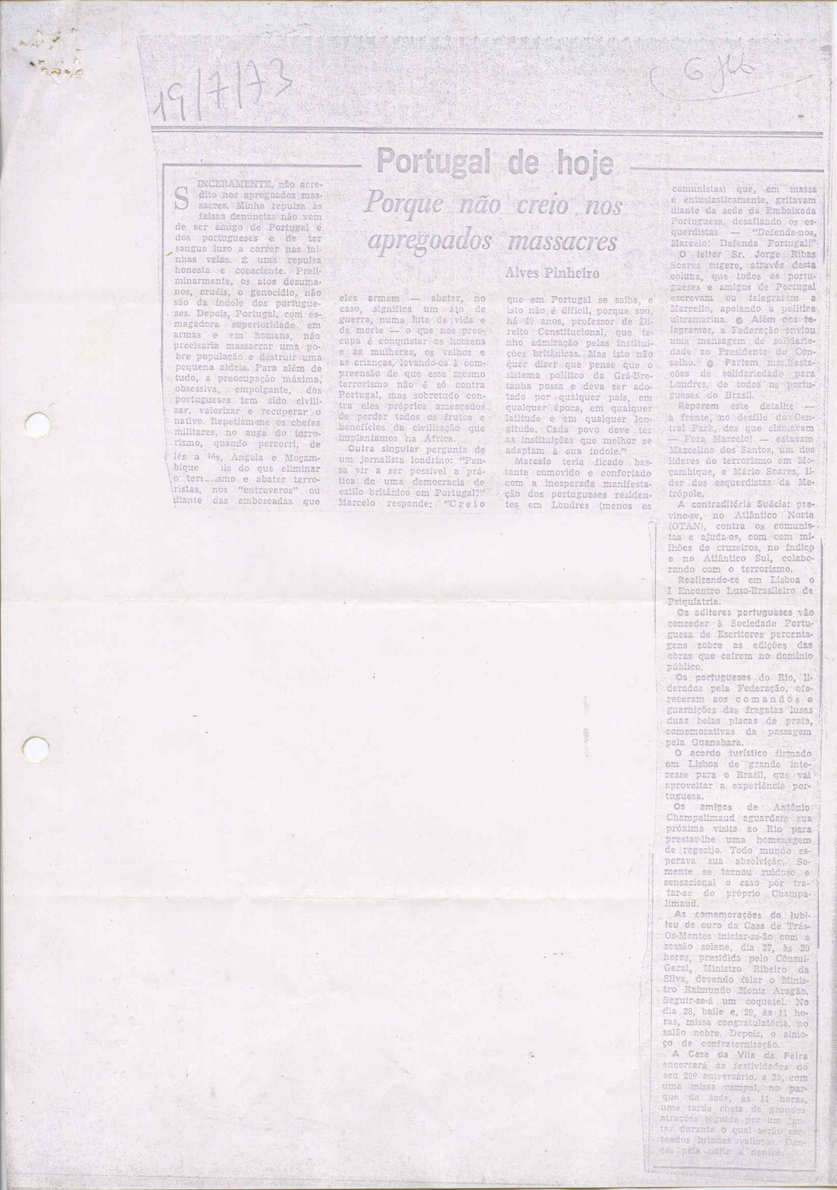 11278.002- pag.235