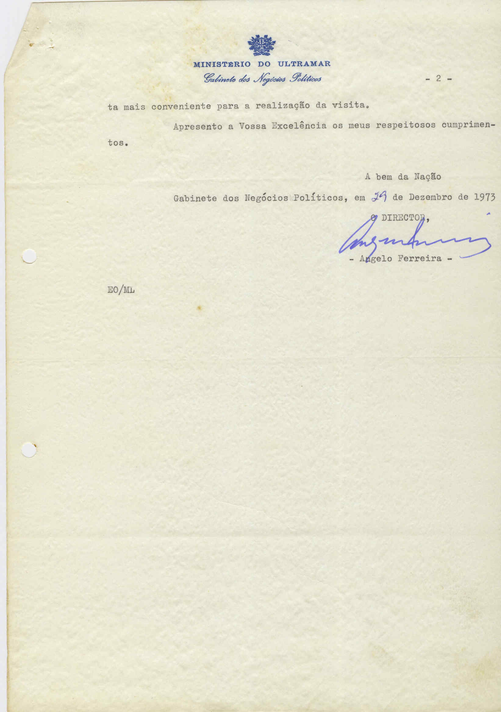 11278.002- pag.237