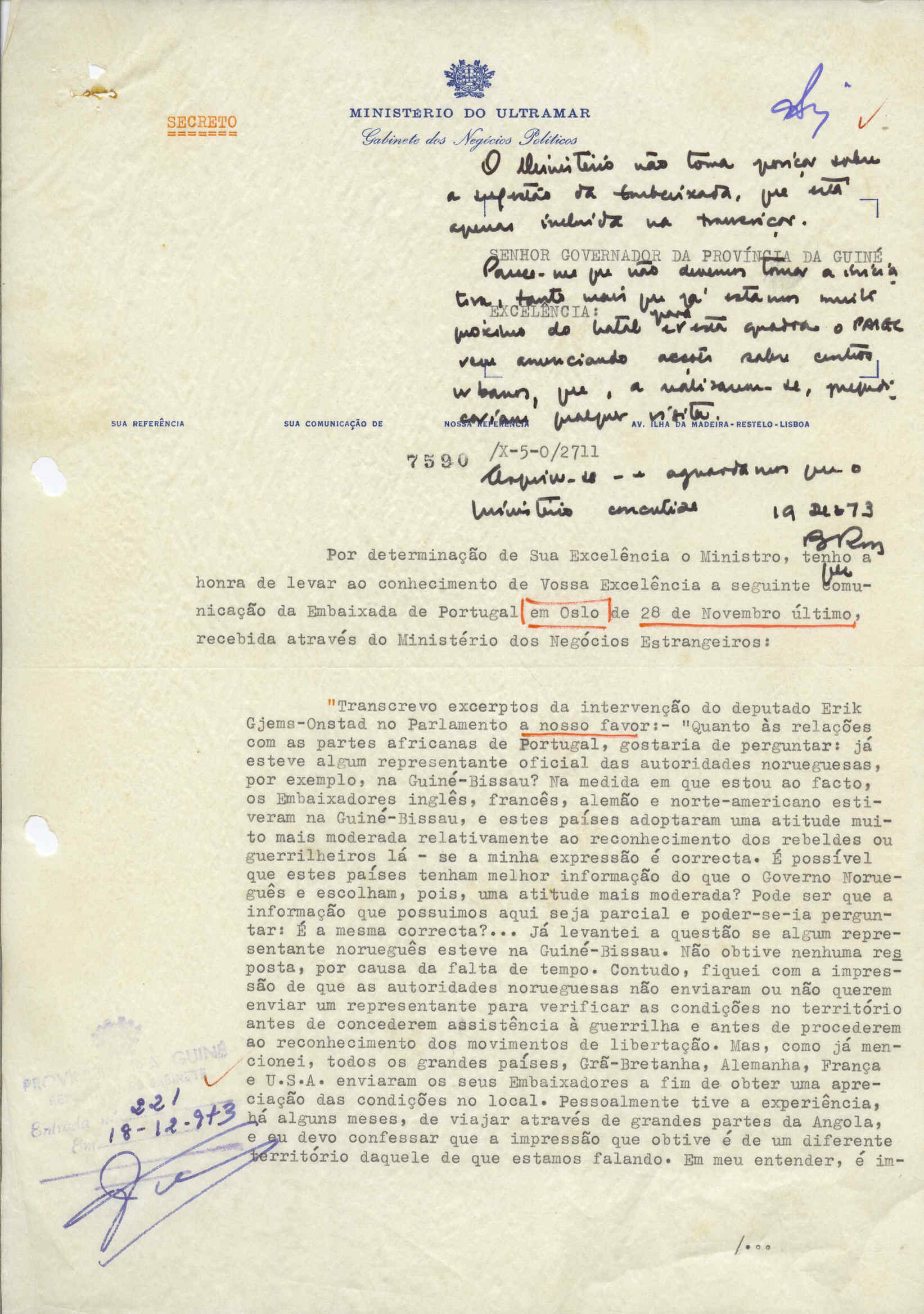 11278.002- pag.240