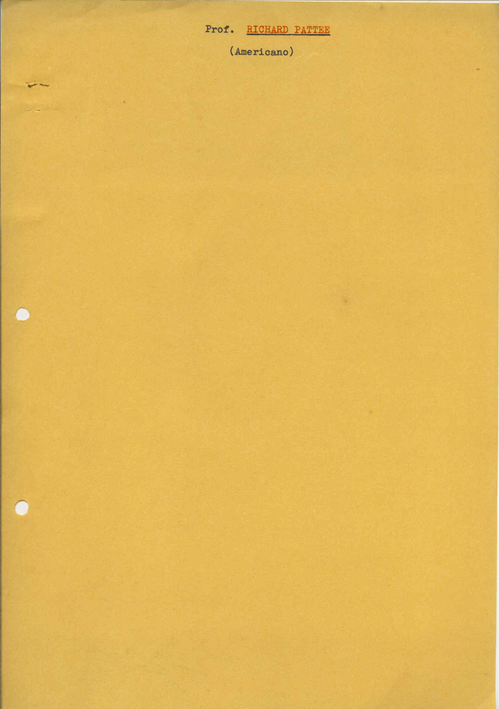 11278.002- pag.242