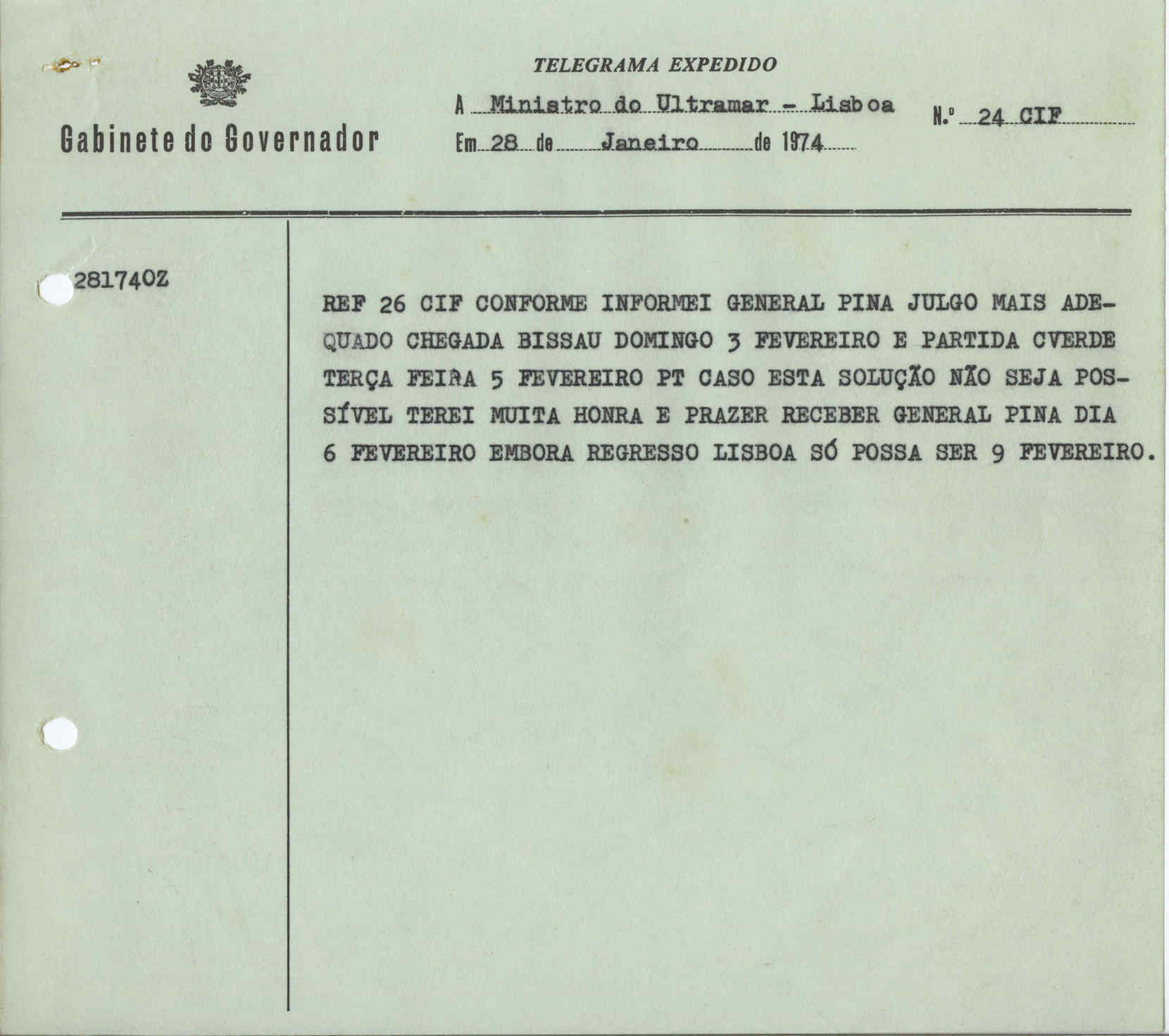 11278.002- pag.245