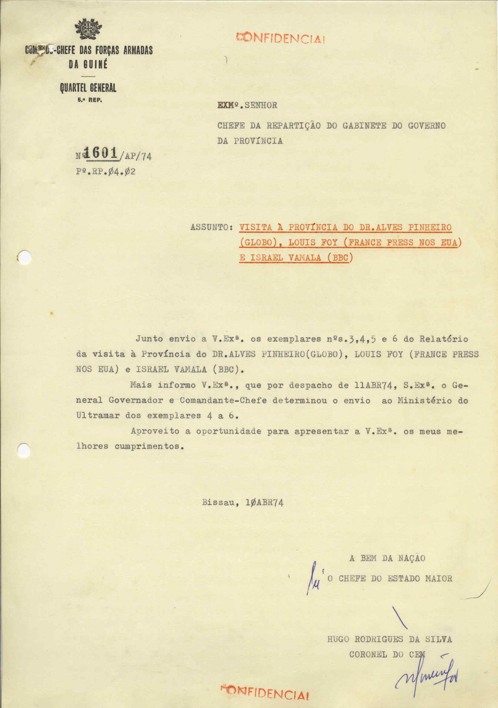 11278.002- pag.249