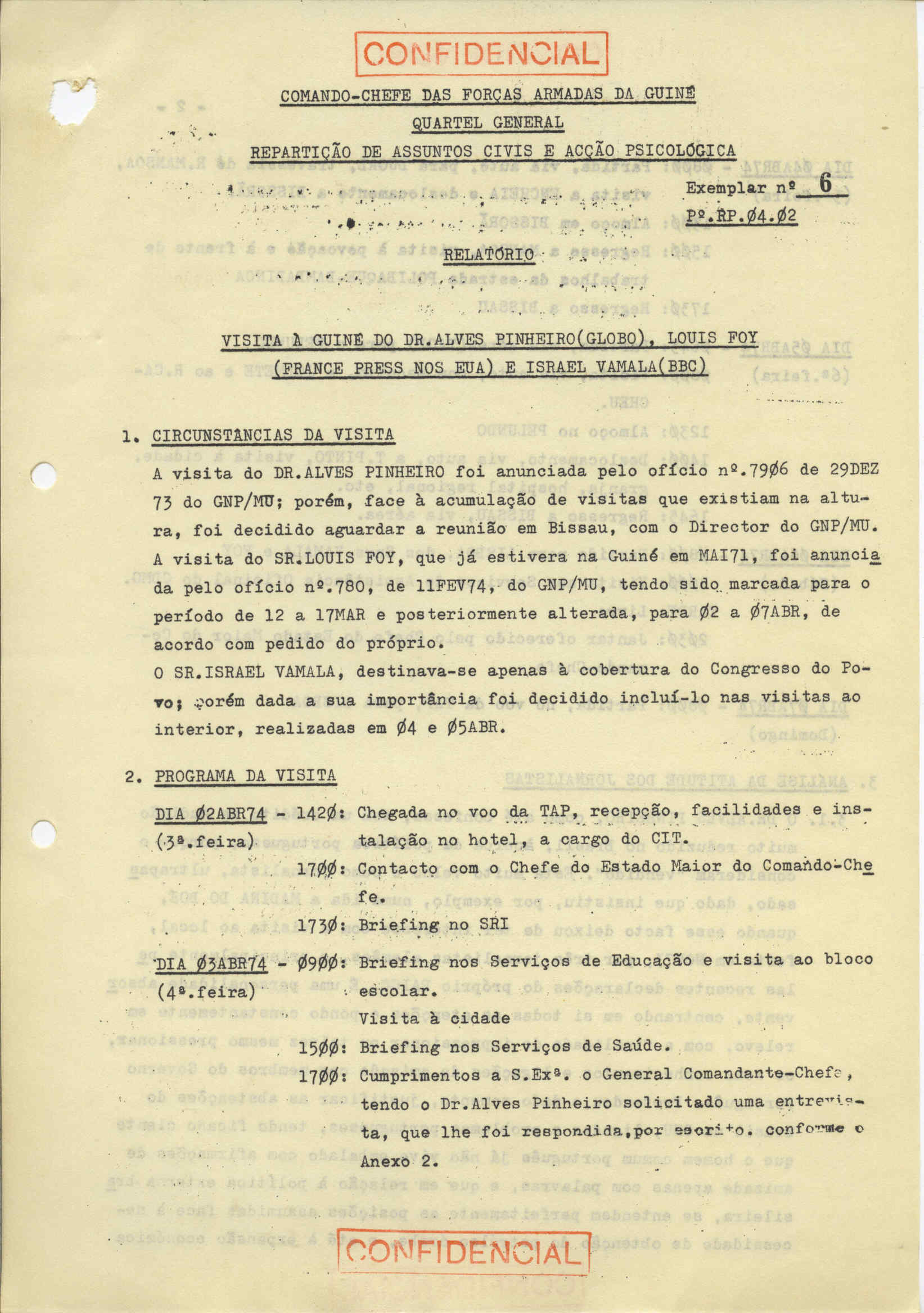 11278.002- pag.250