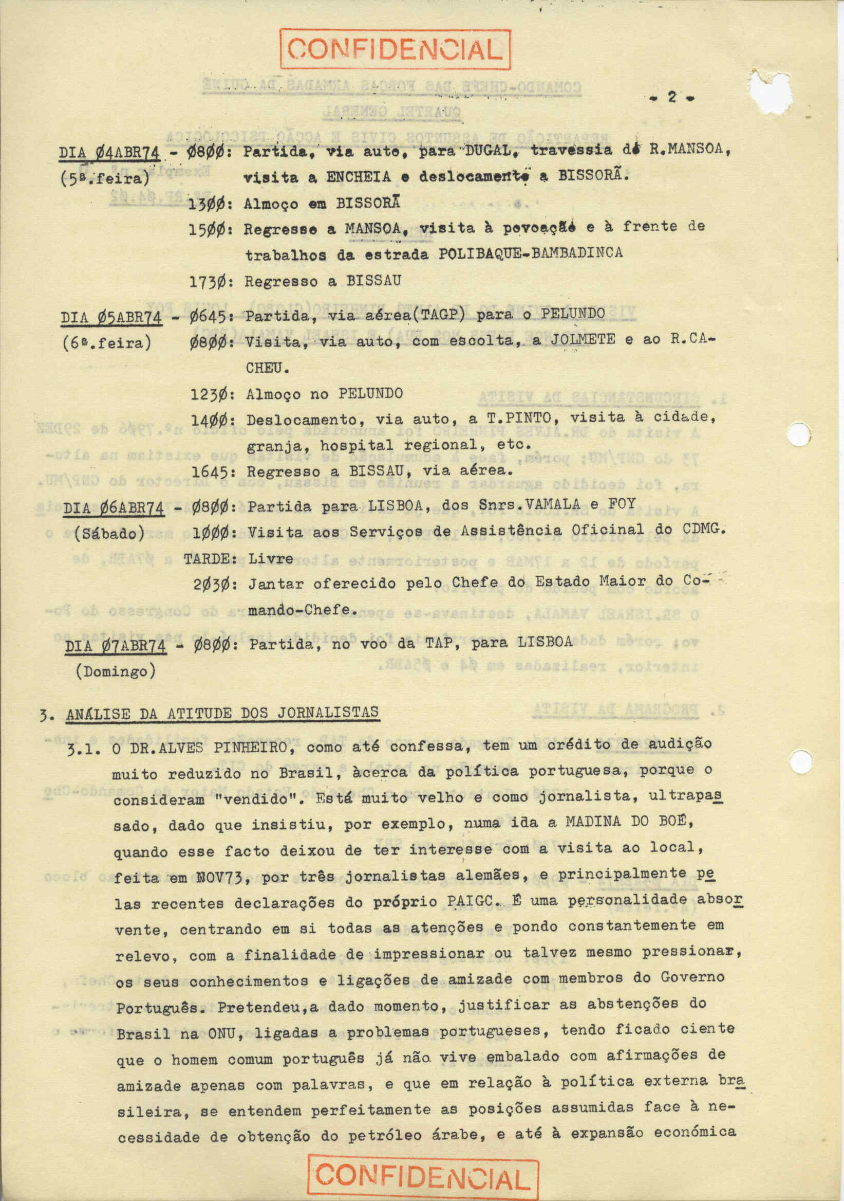 11278.002- pag.251
