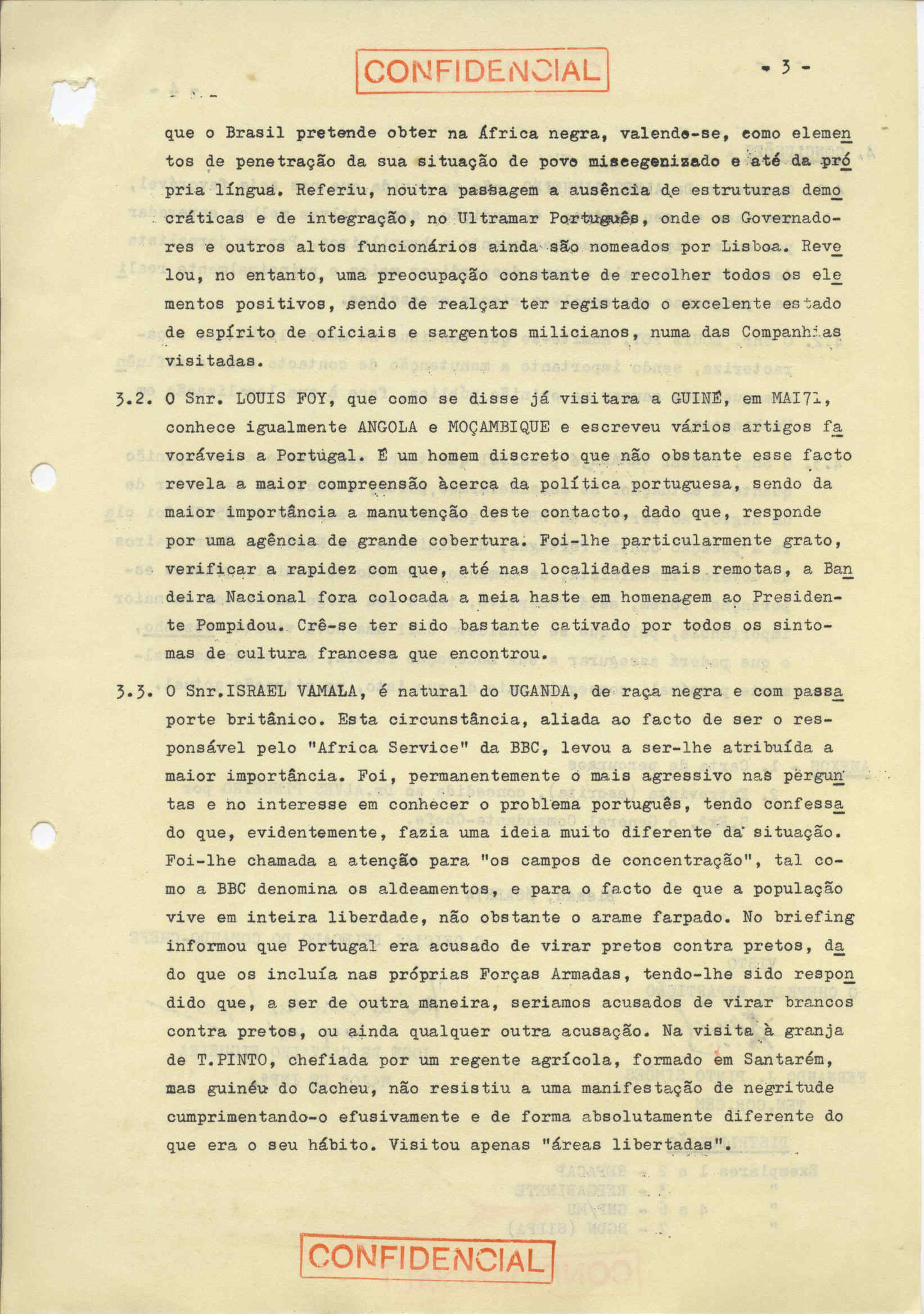 11278.002- pag.252