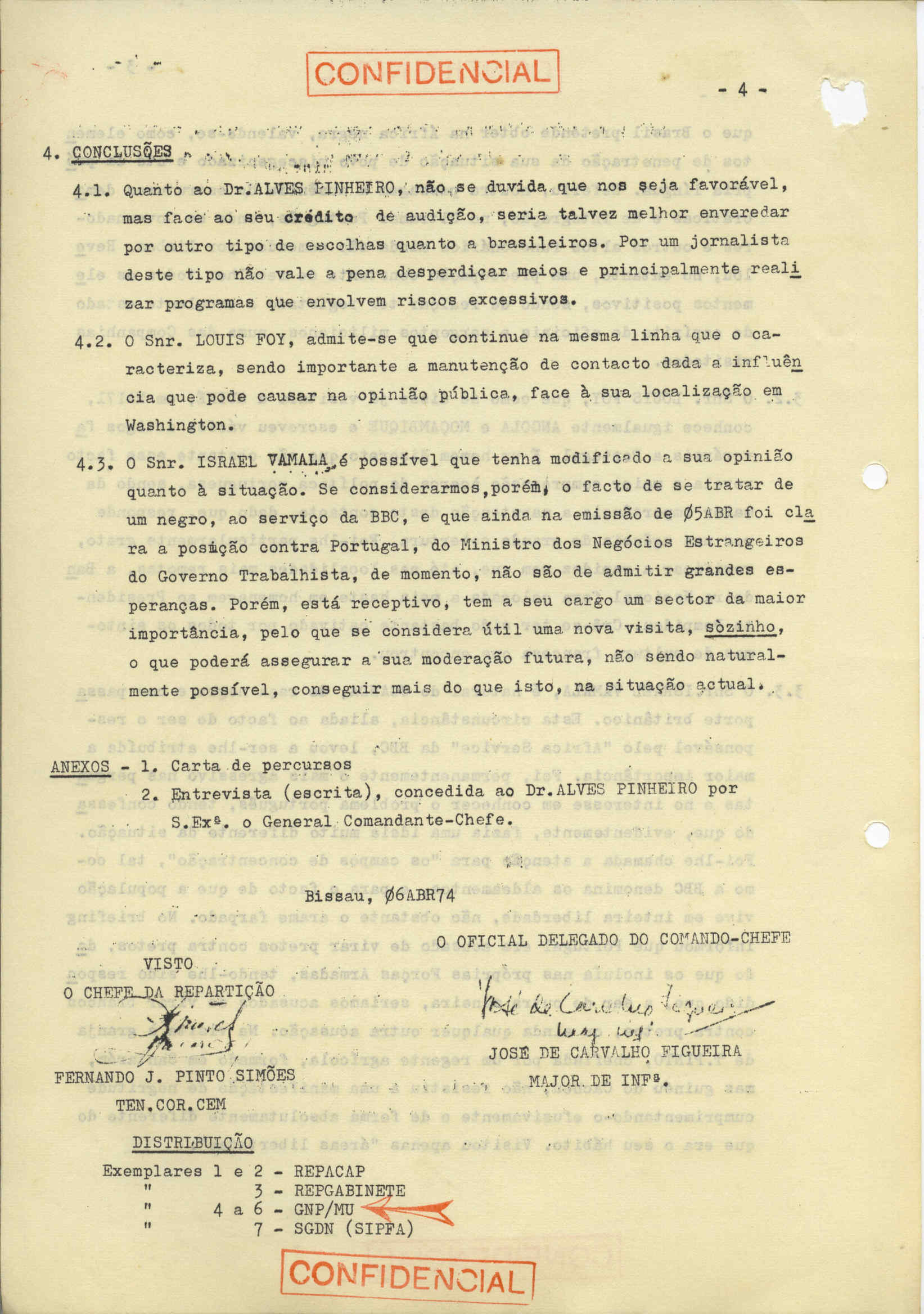 11278.002- pag.253