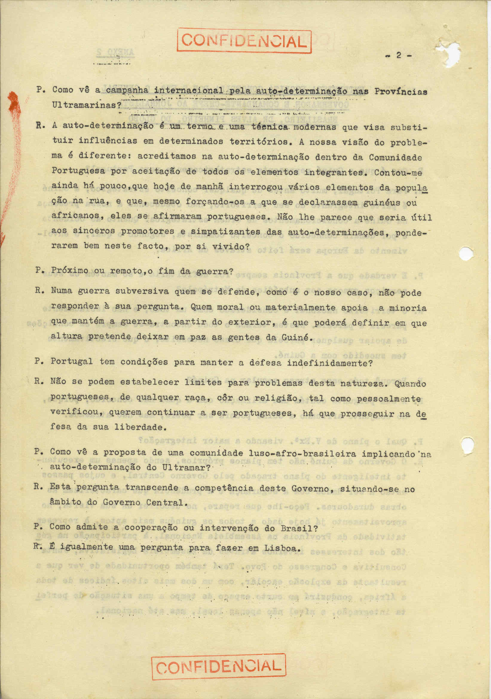 11278.002- pag.257