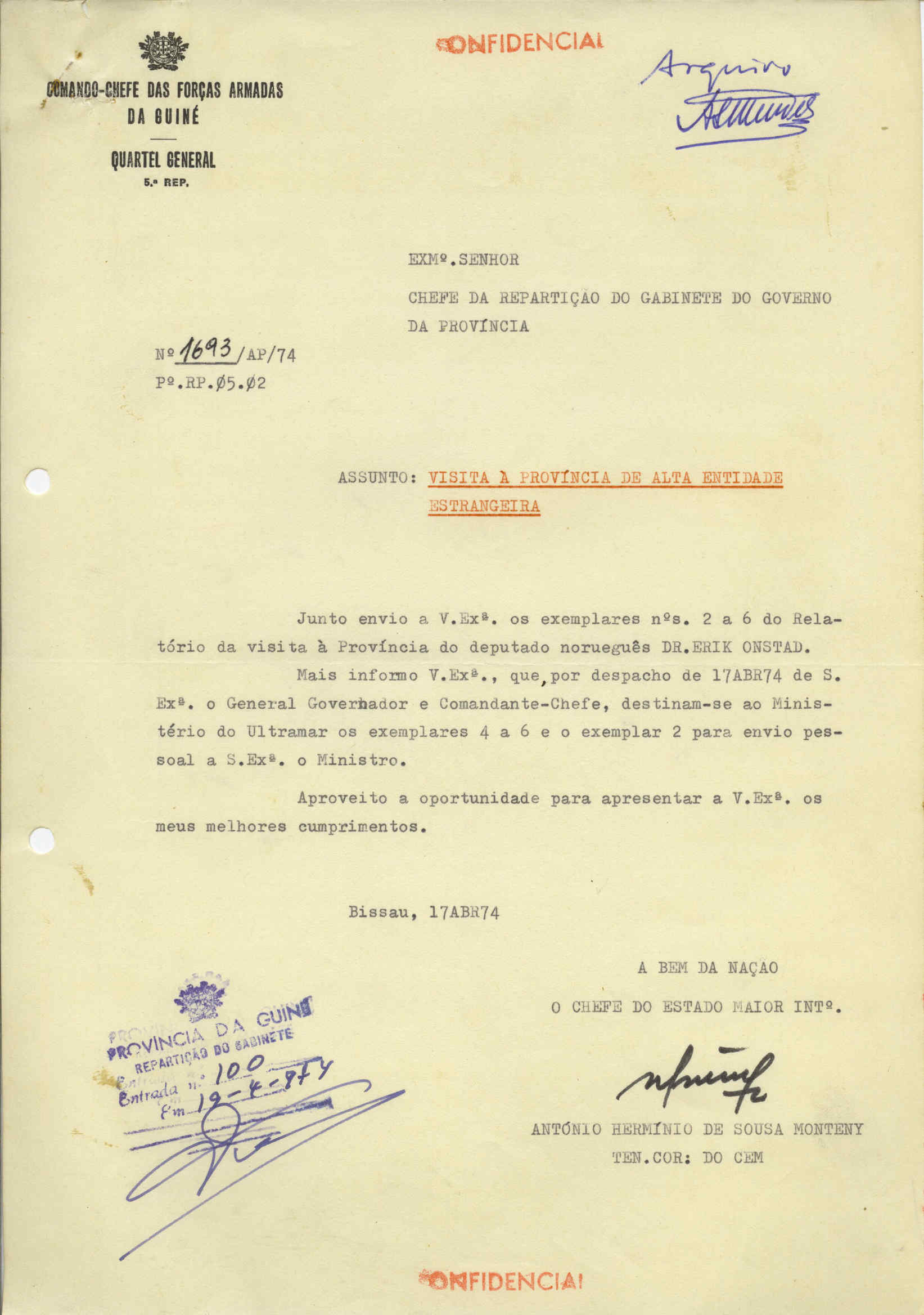 11278.002- pag.259