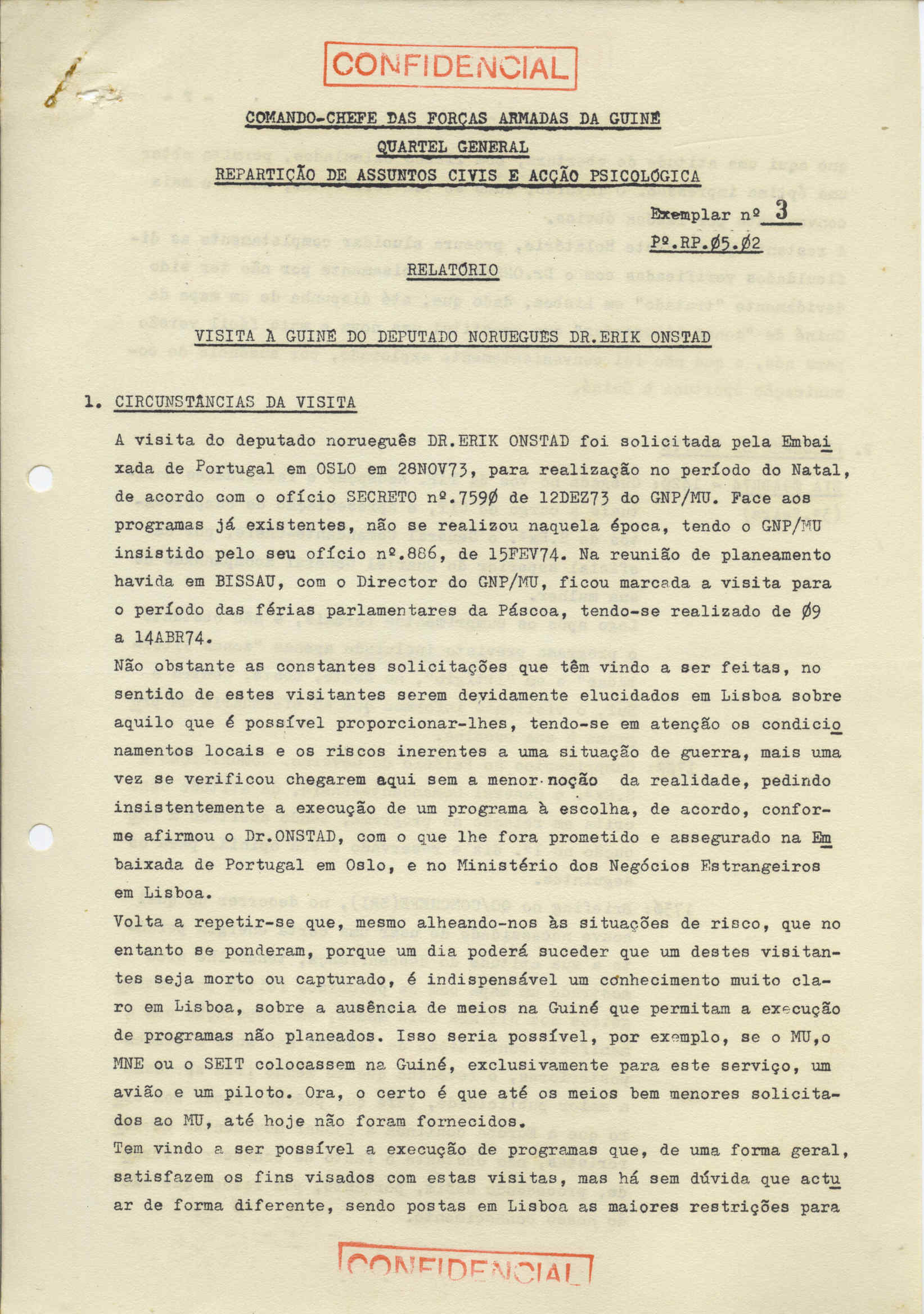 11278.002- pag.260