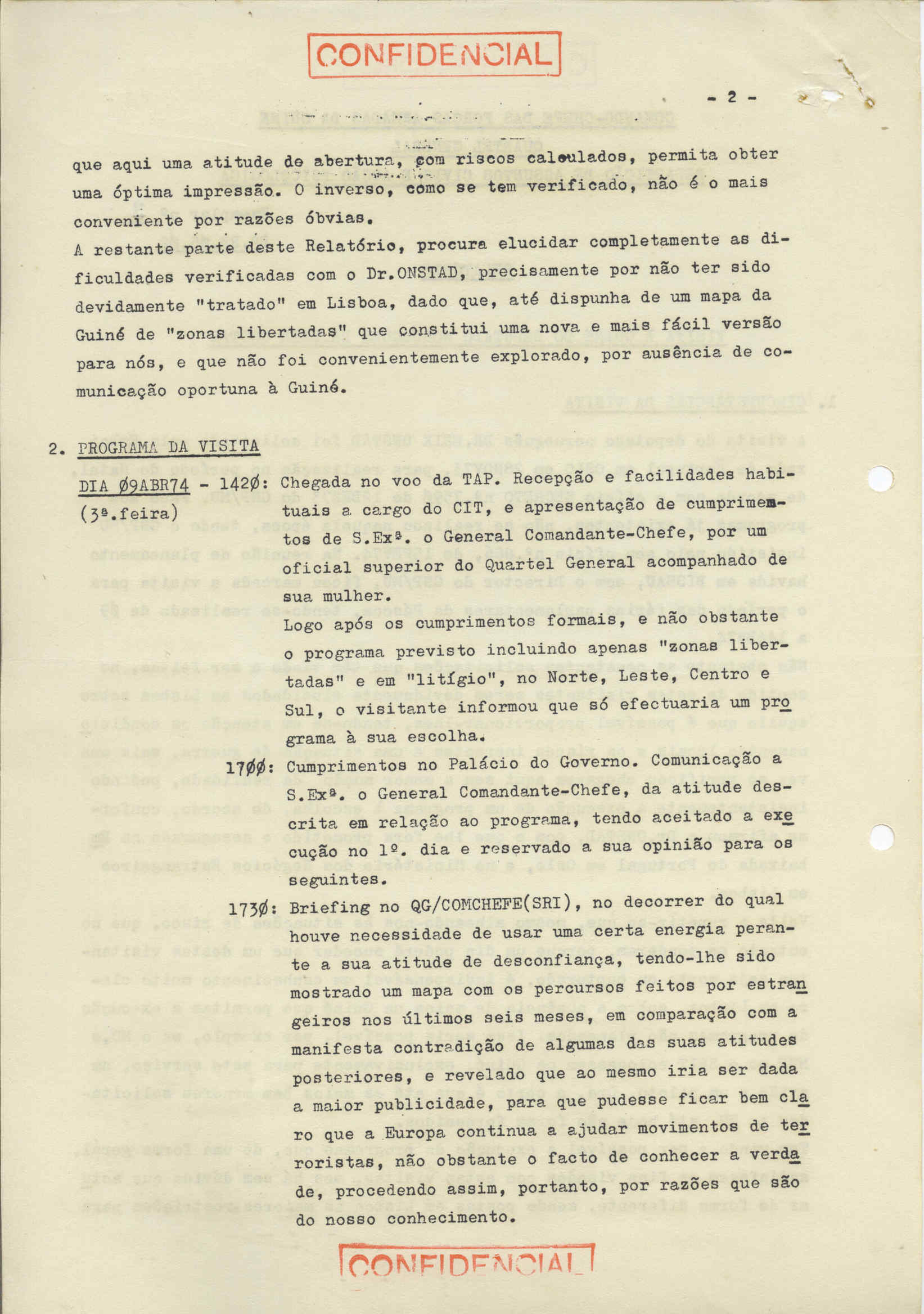 11278.002- pag.261
