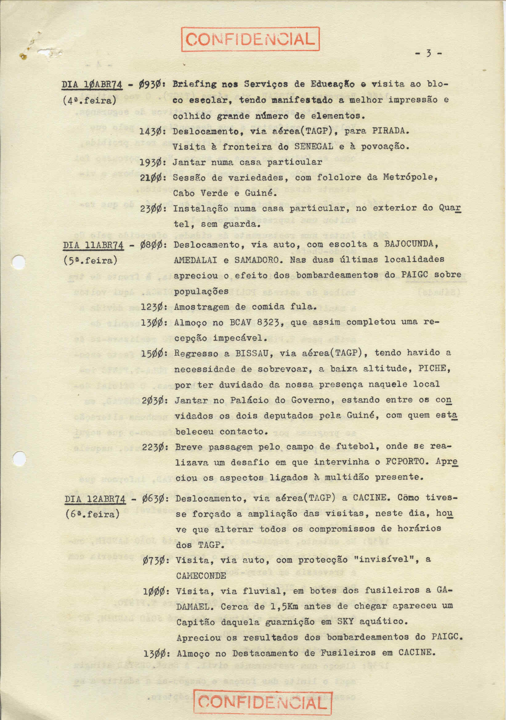 11278.002- pag.262