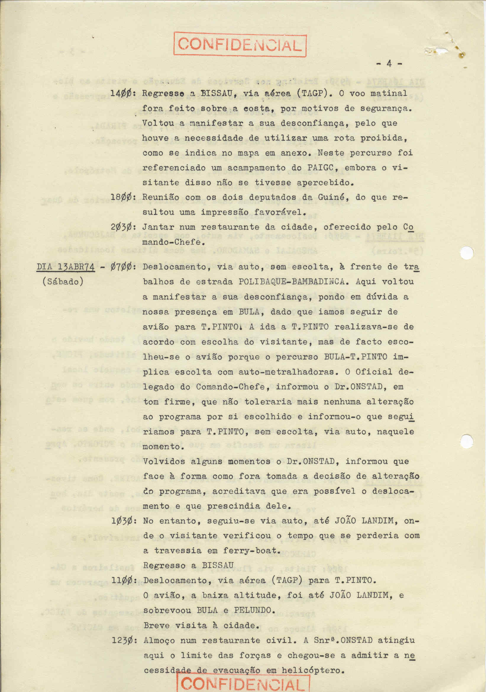11278.002- pag.263