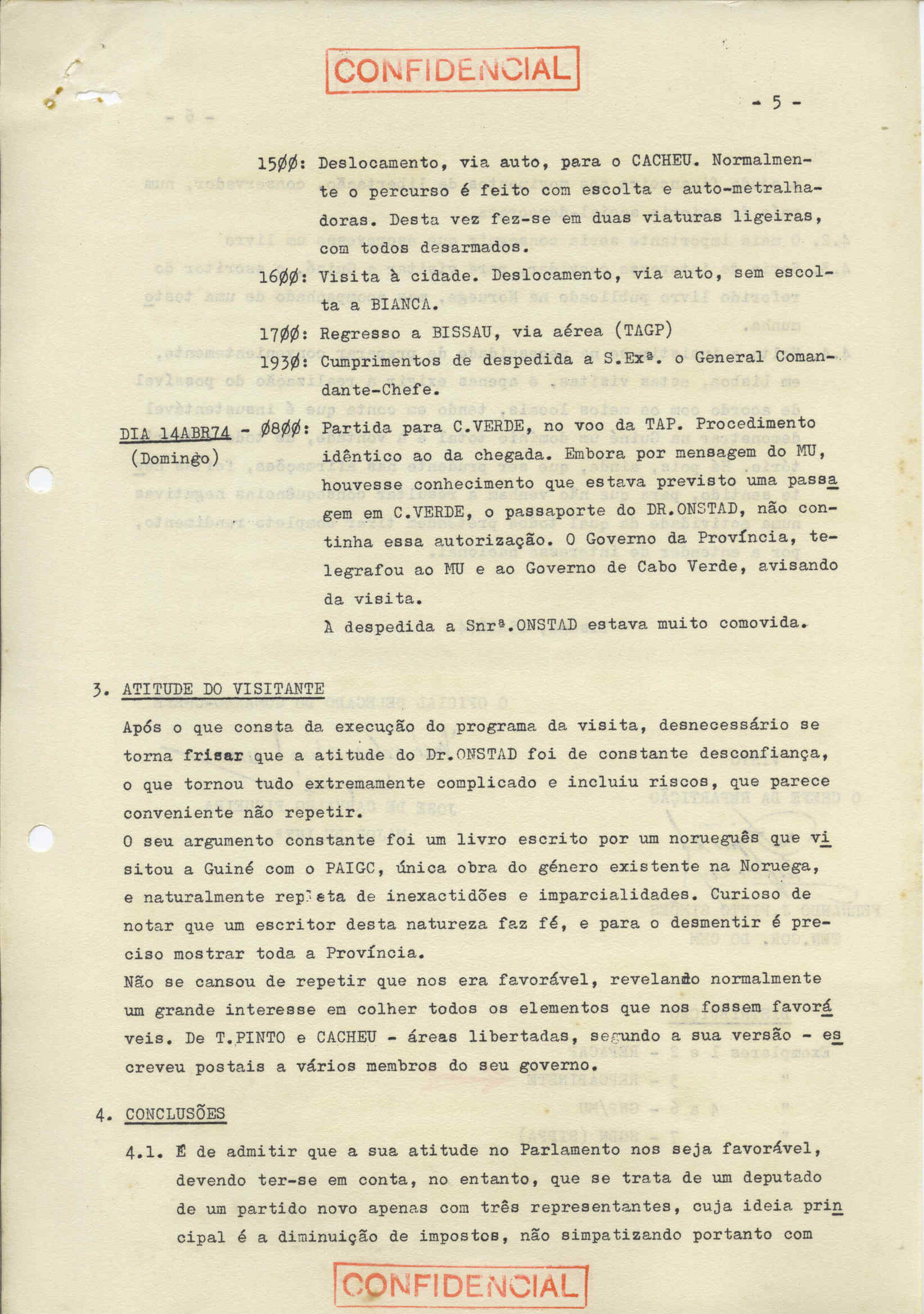 11278.002- pag.264