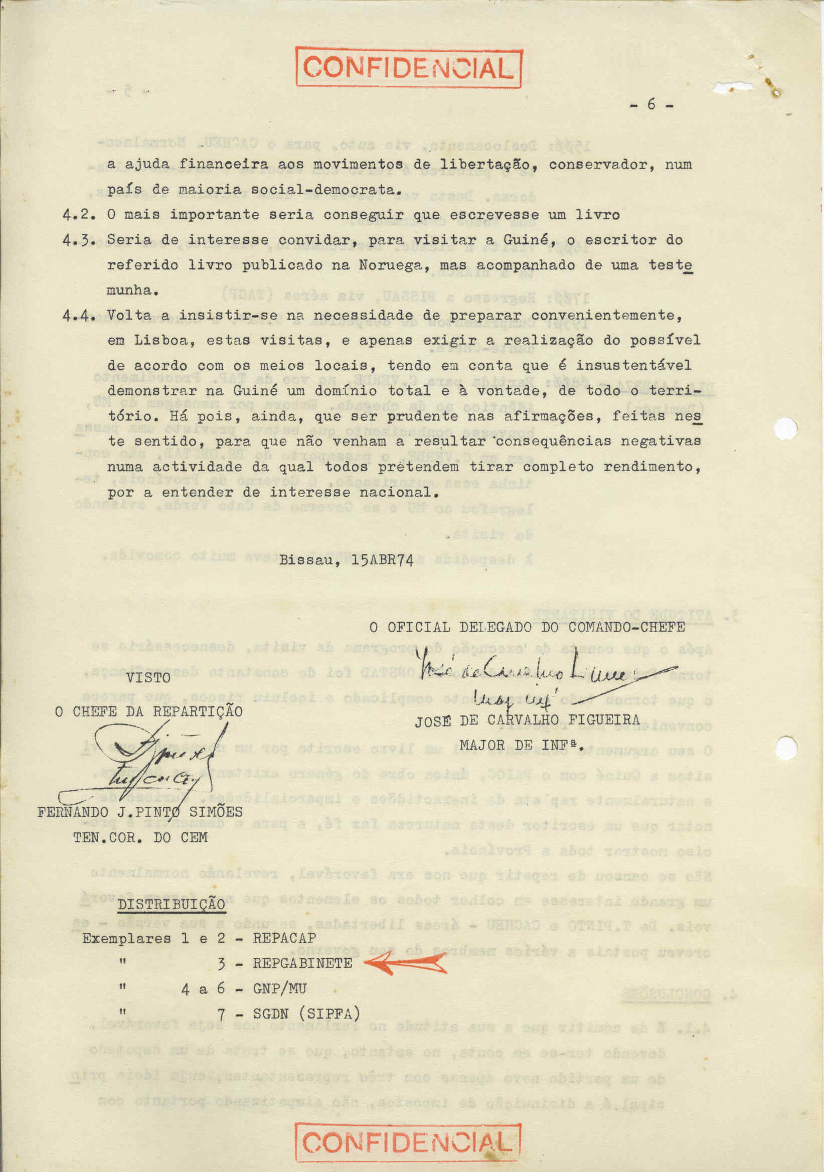 11278.002- pag.265