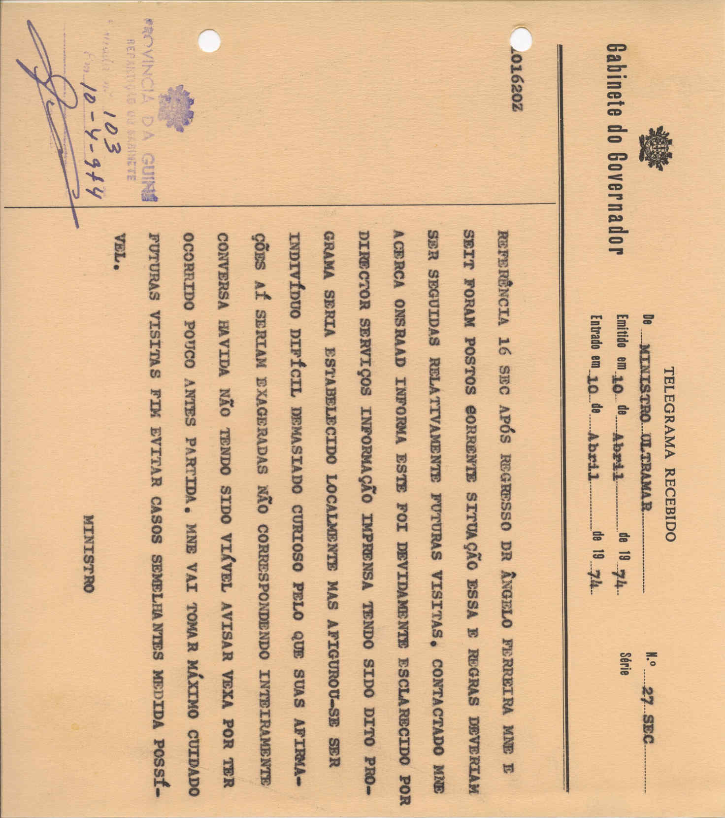 11278.002- pag.272