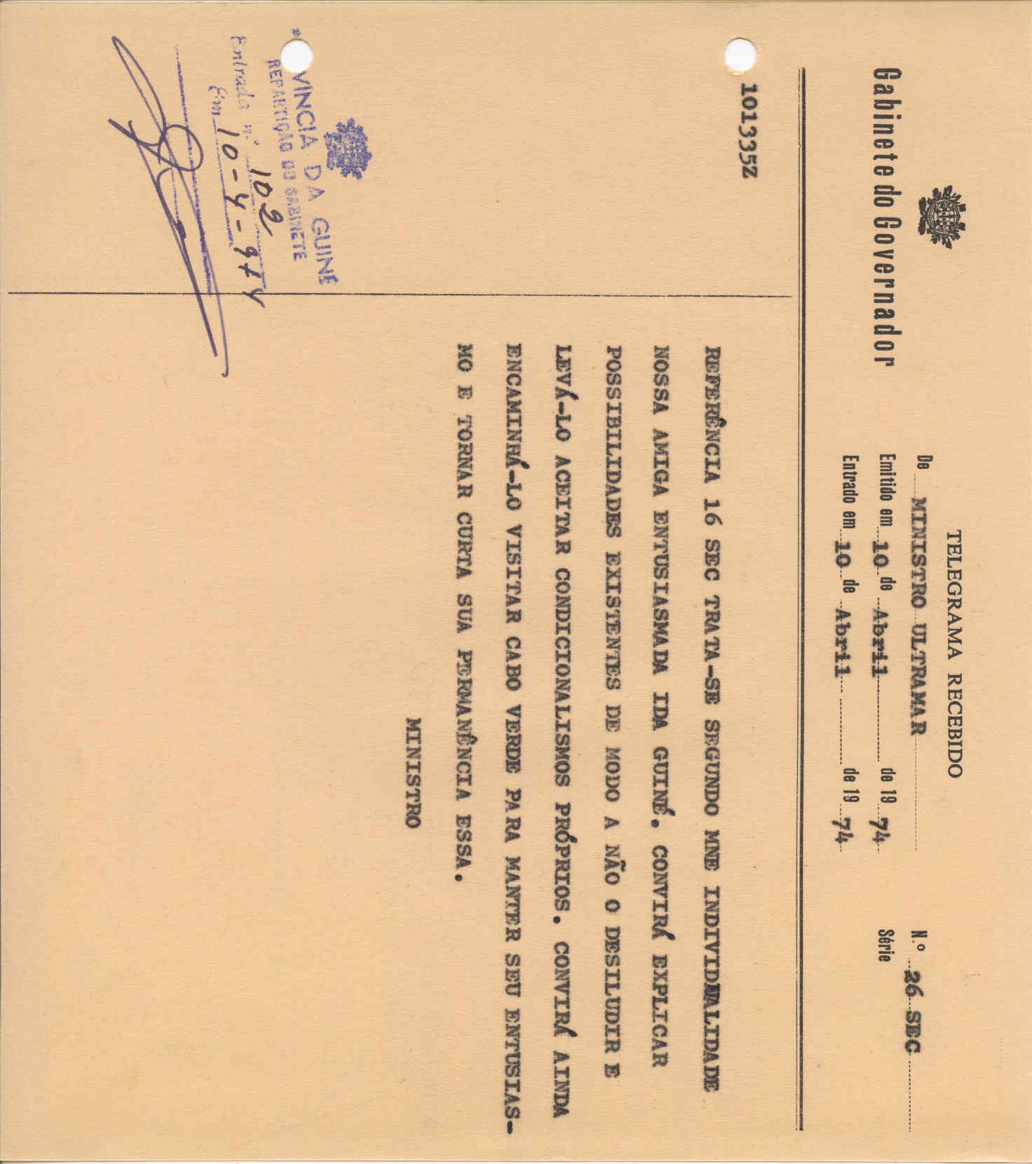 11278.002- pag.273