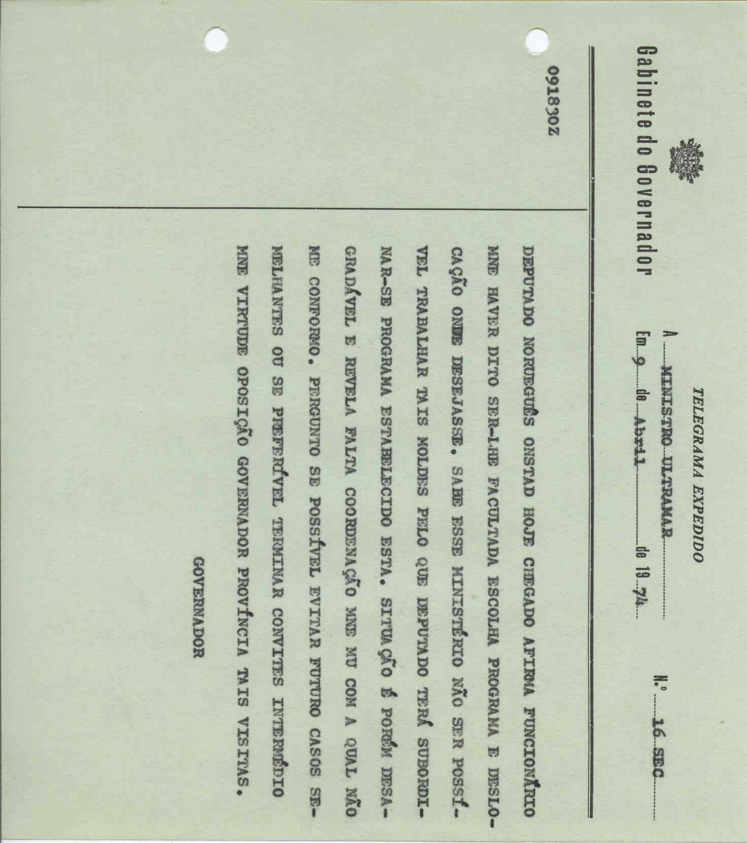 11278.002- pag.274