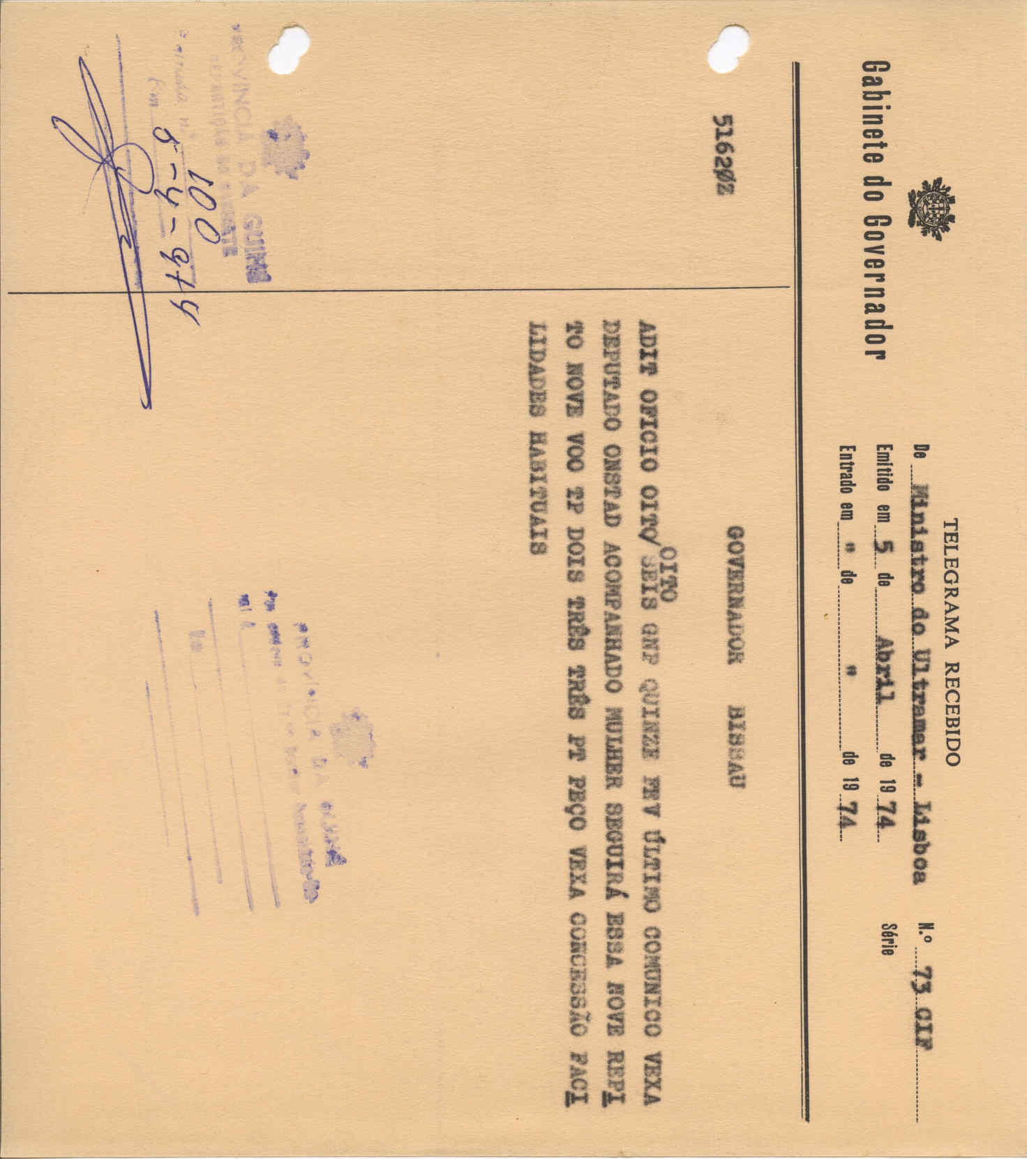 11278.002- pag.275