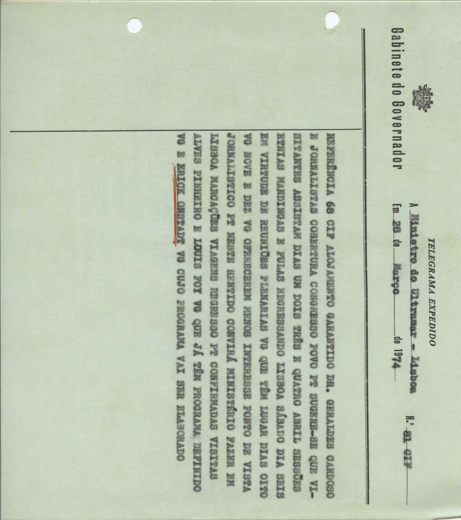 11278.002- pag.276