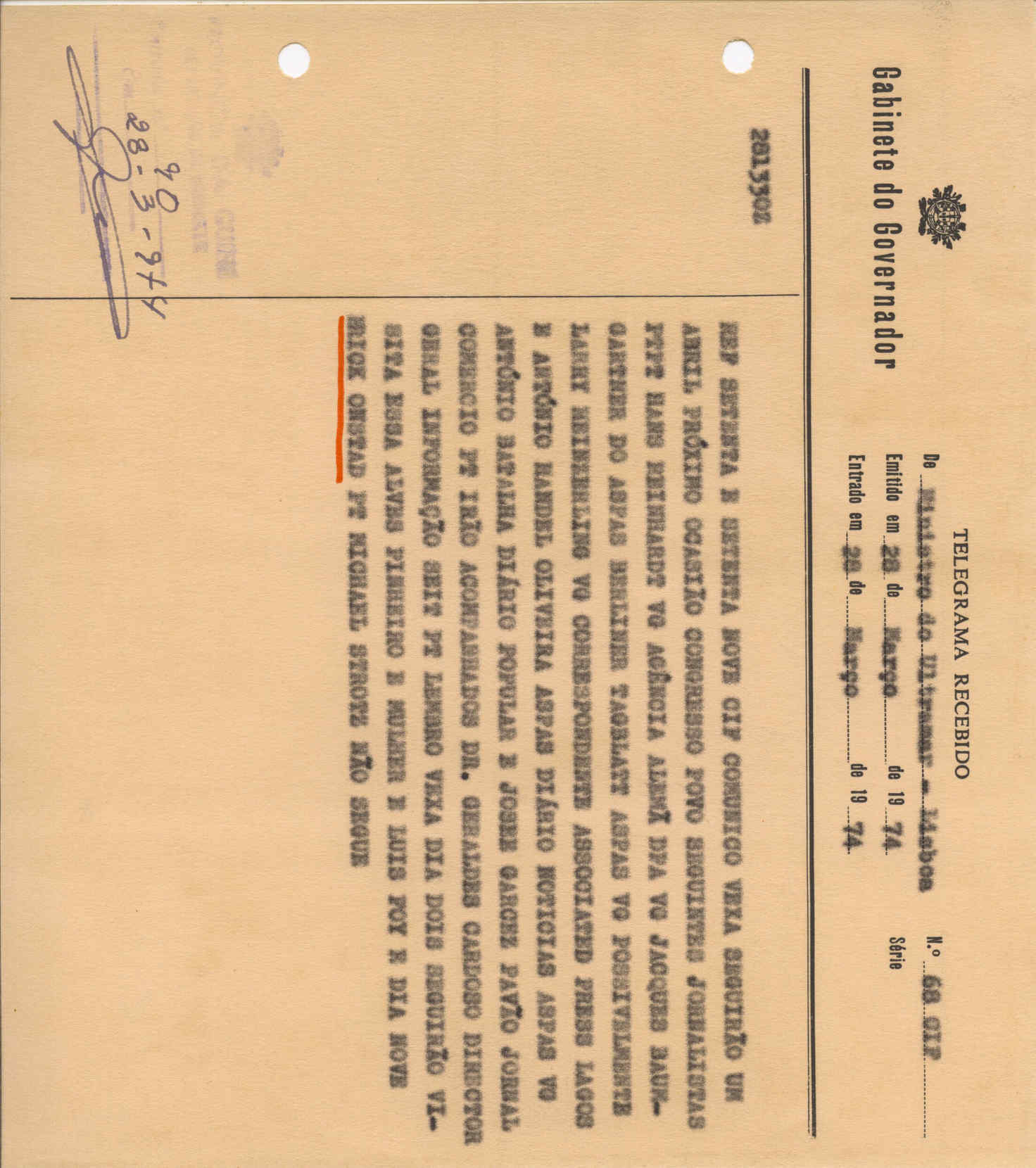 11278.002- pag.277