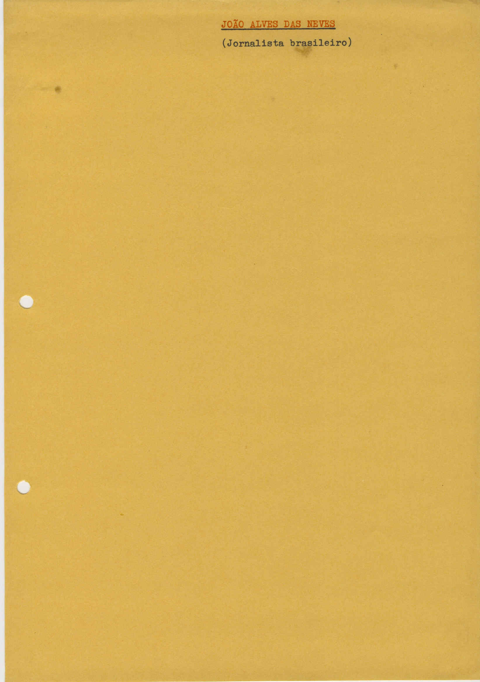 11278.002- pag.281