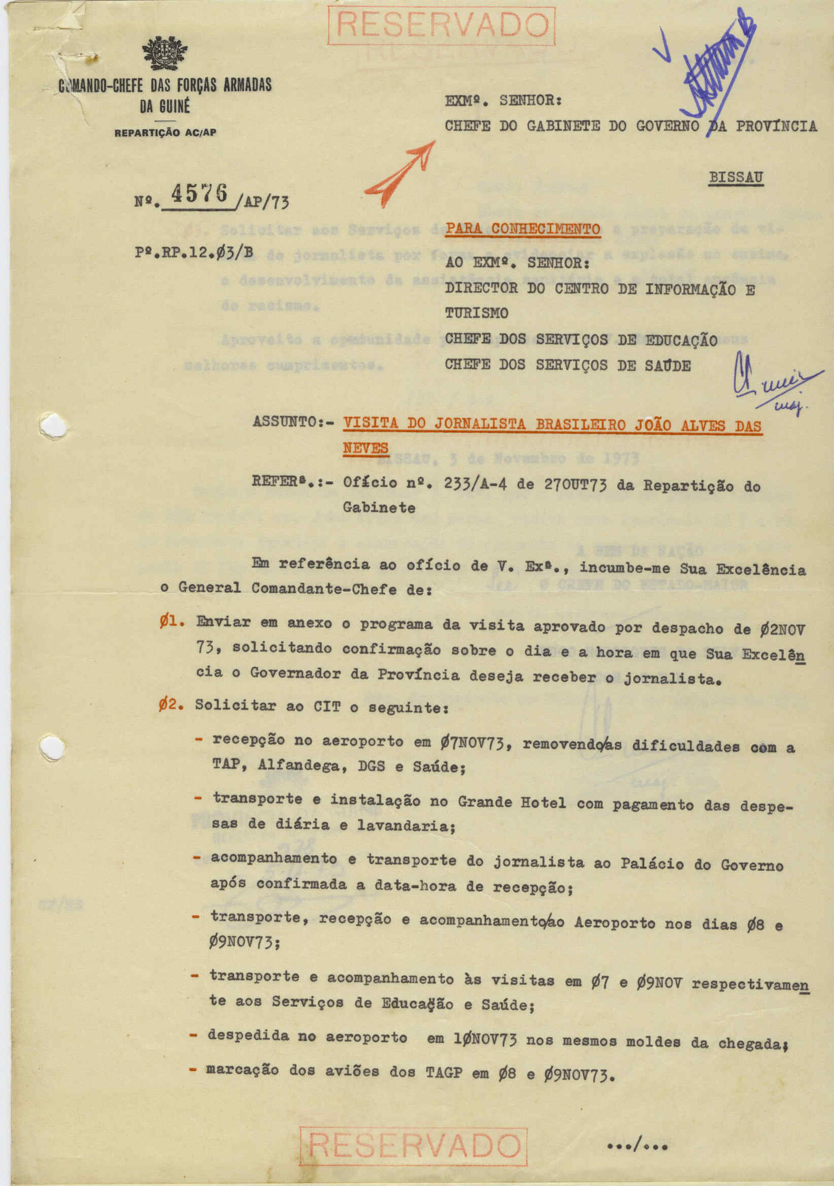 11278.002- pag.285